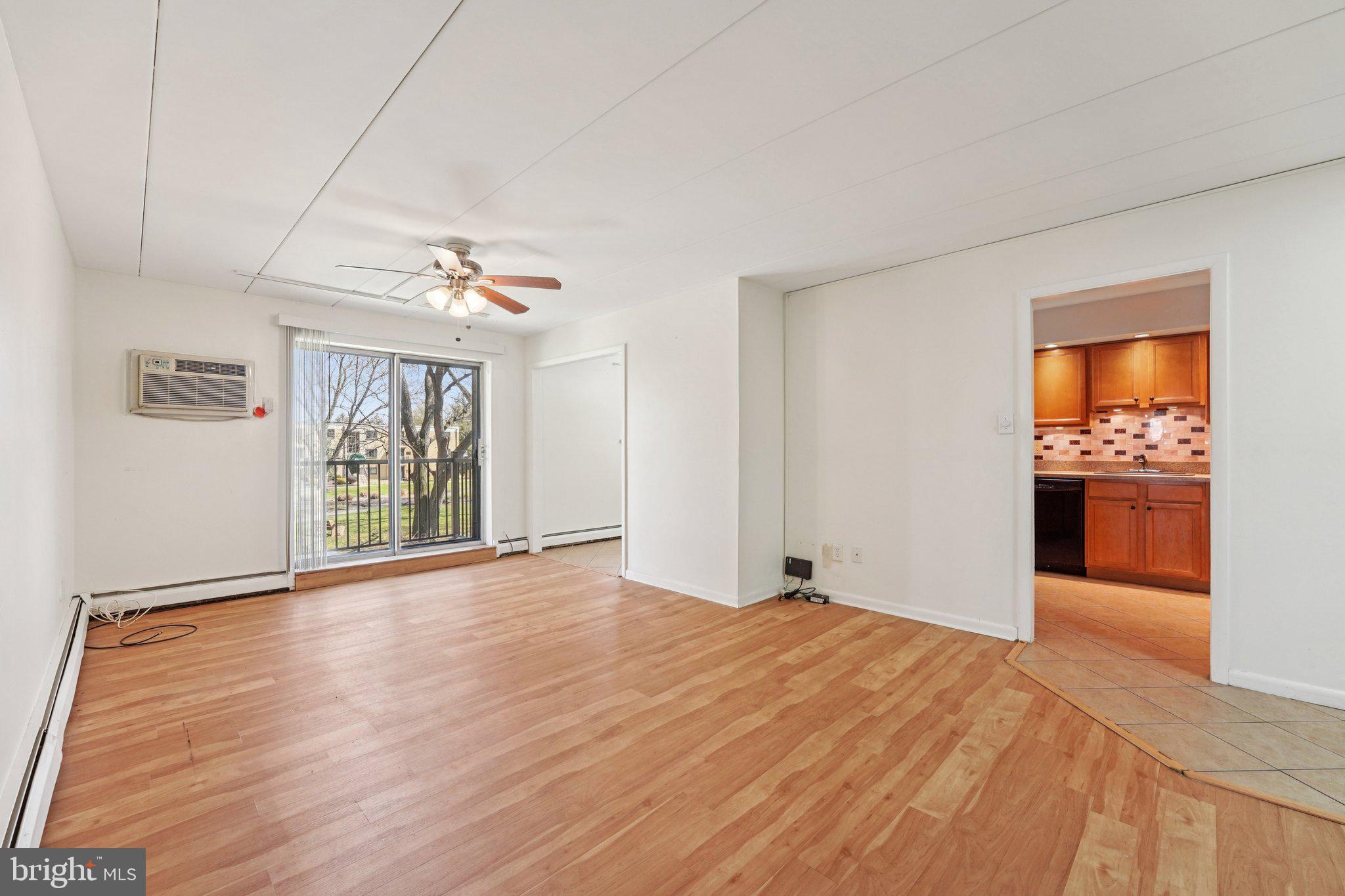 MEADOW WOOD - Residential