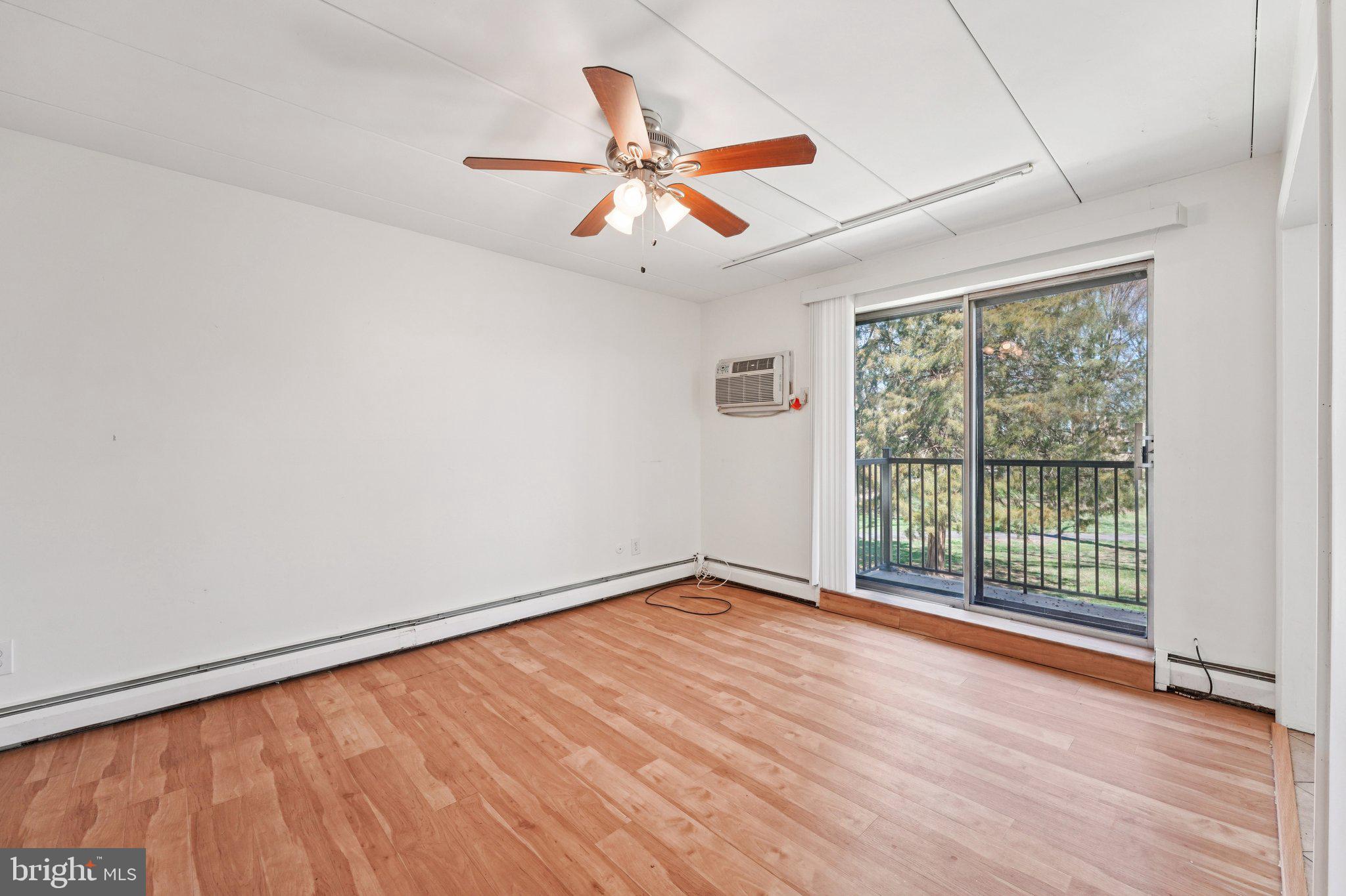 MEADOW WOOD - Residential