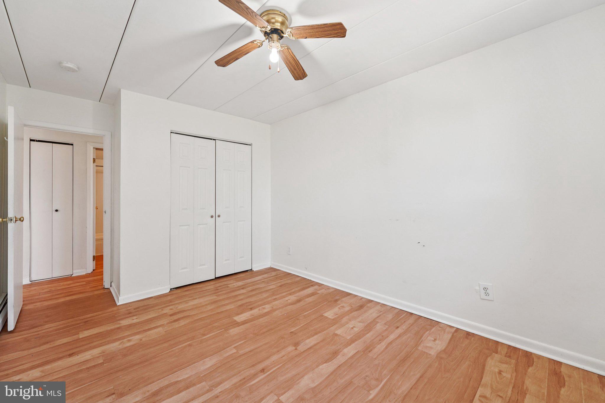 MEADOW WOOD - Residential