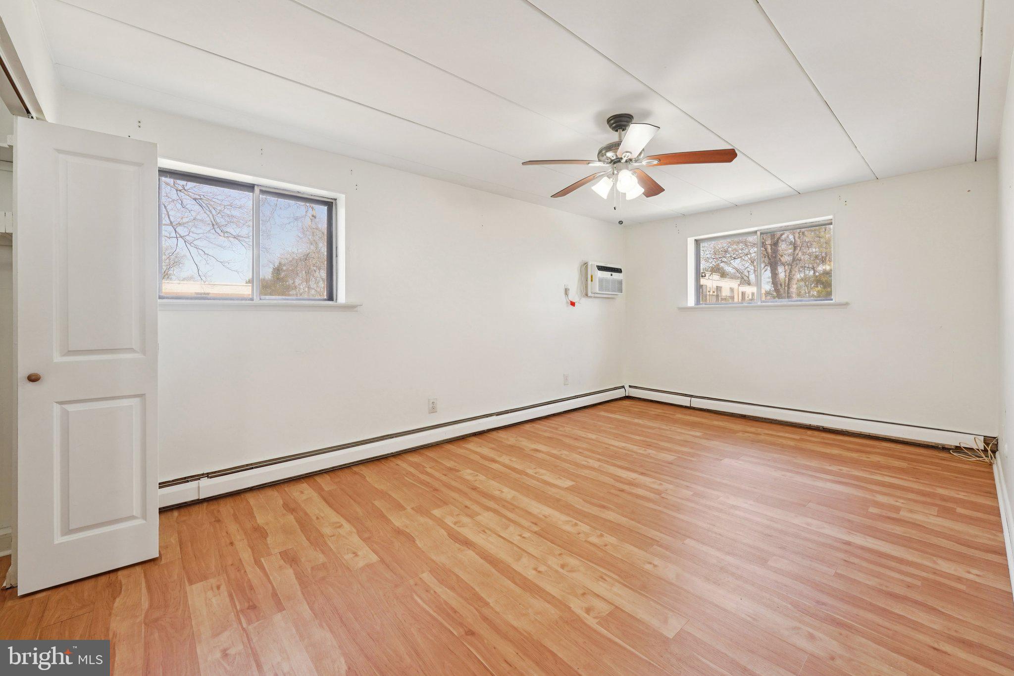 MEADOW WOOD - Residential