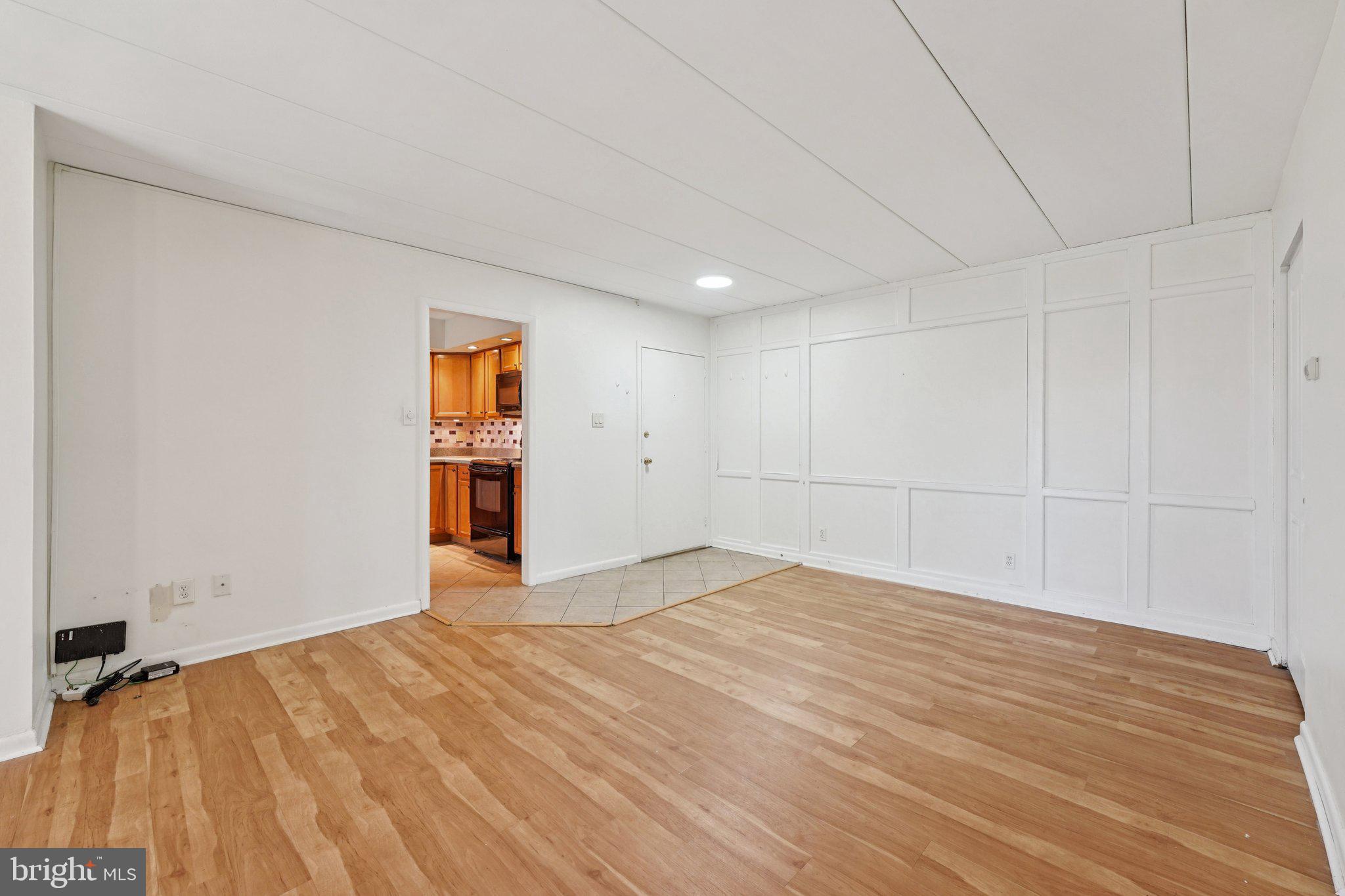 MEADOW WOOD - Residential