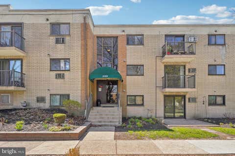 Condo For Sale - 1575 W Street Road #327<br/> Bucks County, WARMINSTER, PA 18974