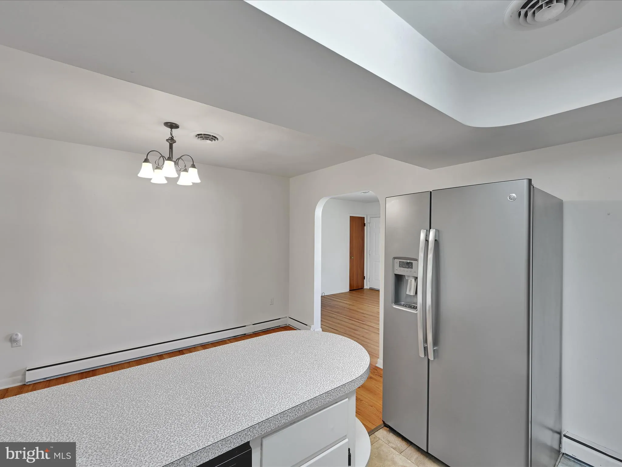 Quarryville, Pennsylvania 17566, United States, 3 Bedrooms Bedrooms, ,2 BathroomsBathrooms,Residential,Active,223589