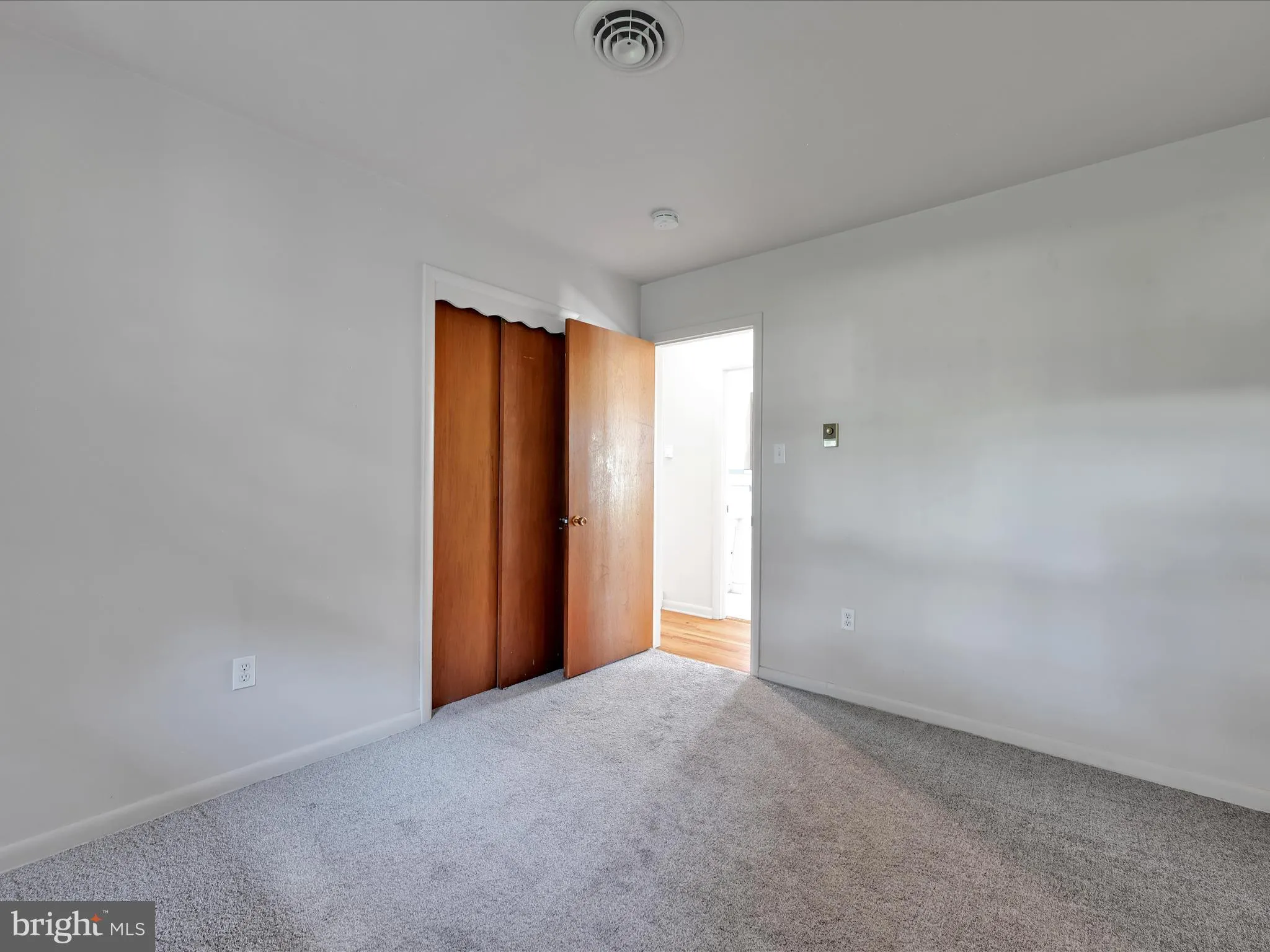 Quarryville, Pennsylvania 17566, United States, 3 Bedrooms Bedrooms, ,2 BathroomsBathrooms,Residential,Active,223589