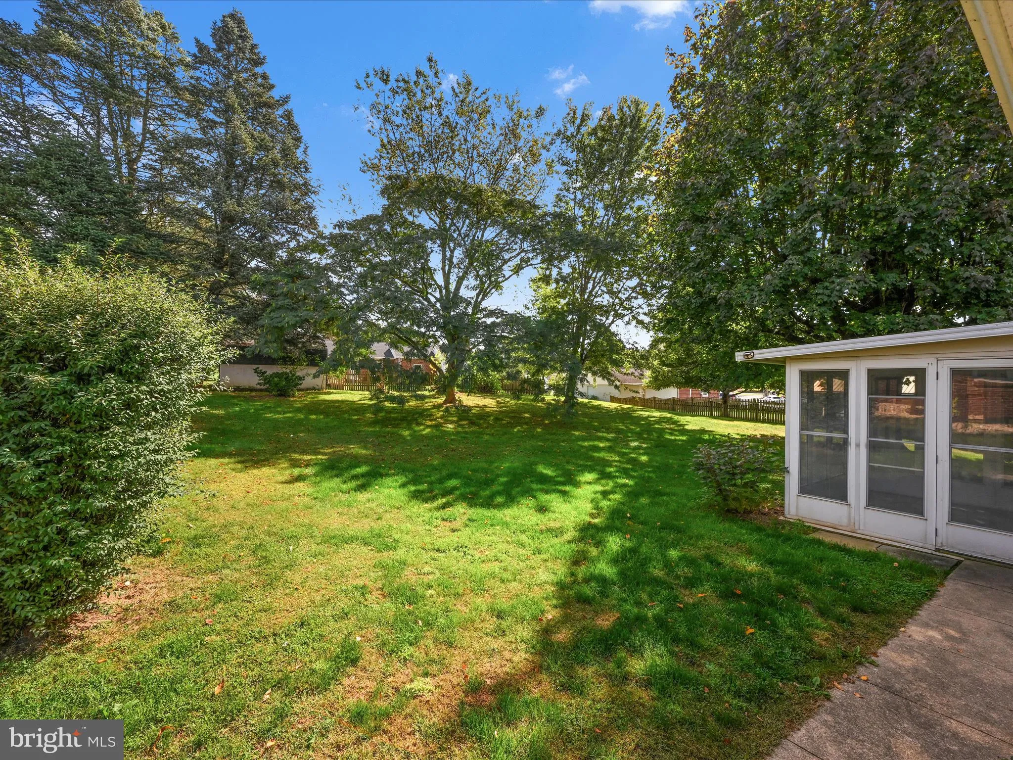 Quarryville, Pennsylvania 17566, United States, 3 Bedrooms Bedrooms, ,2 BathroomsBathrooms,Residential,Active,223589