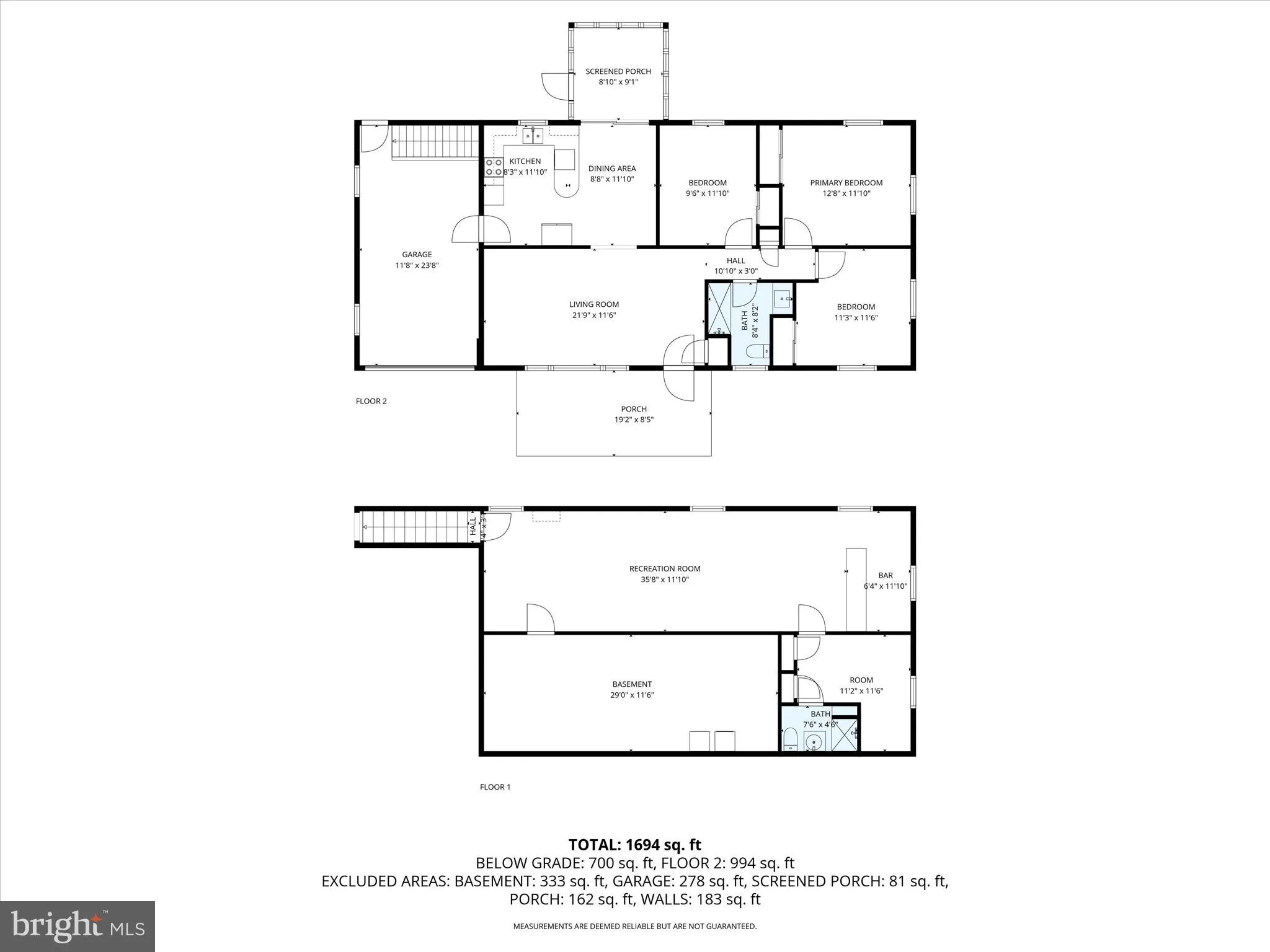 Quarryville, Pennsylvania 17566, United States, 3 Bedrooms Bedrooms, ,2 BathroomsBathrooms,Residential,Active,223589