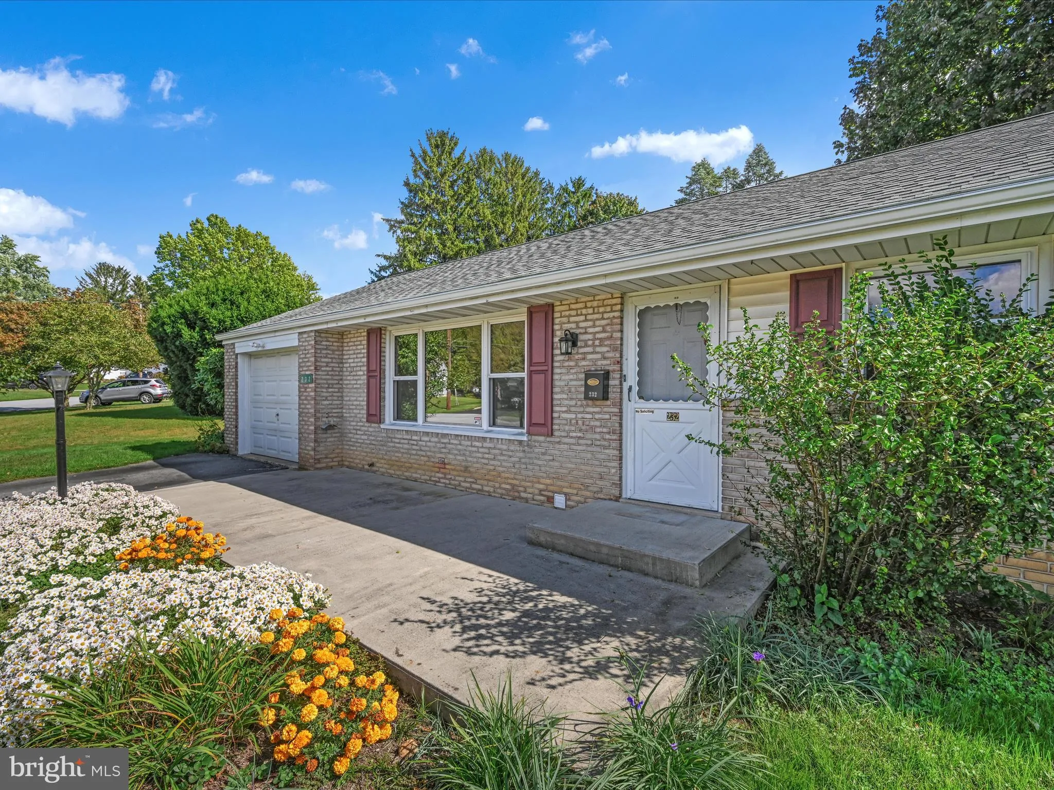 Quarryville, Pennsylvania 17566, United States, 3 Bedrooms Bedrooms, ,2 BathroomsBathrooms,Residential,Active,223589