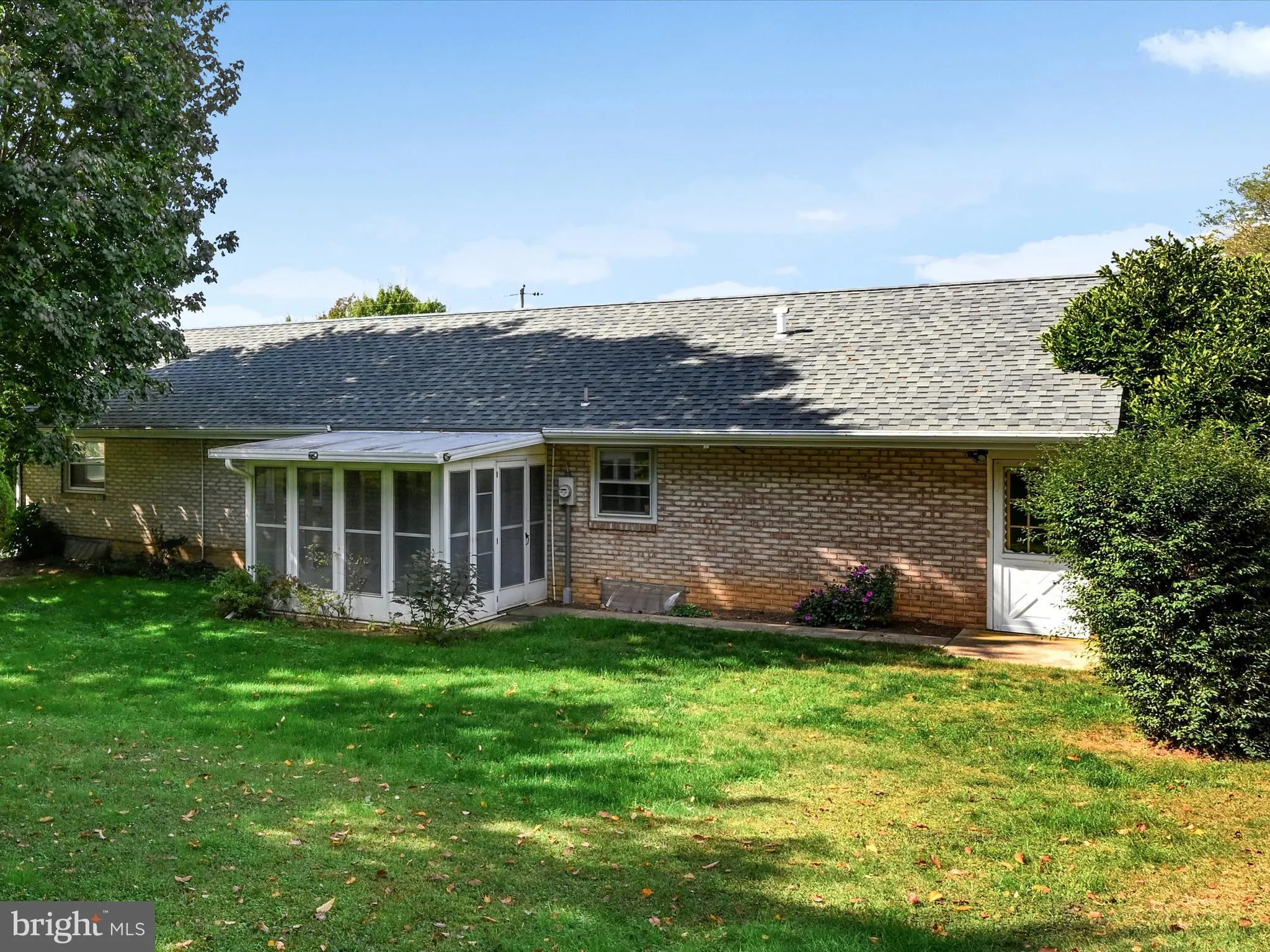 Quarryville, Pennsylvania 17566, United States, 3 Bedrooms Bedrooms, ,2 BathroomsBathrooms,Residential,Active,223589