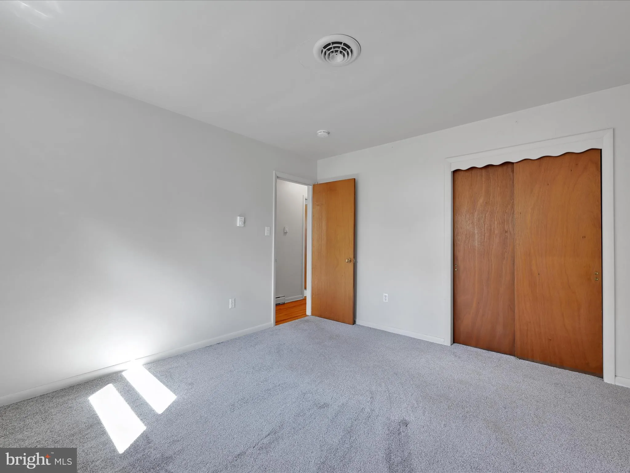 Quarryville, Pennsylvania 17566, United States, 3 Bedrooms Bedrooms, ,2 BathroomsBathrooms,Residential,Active,223589