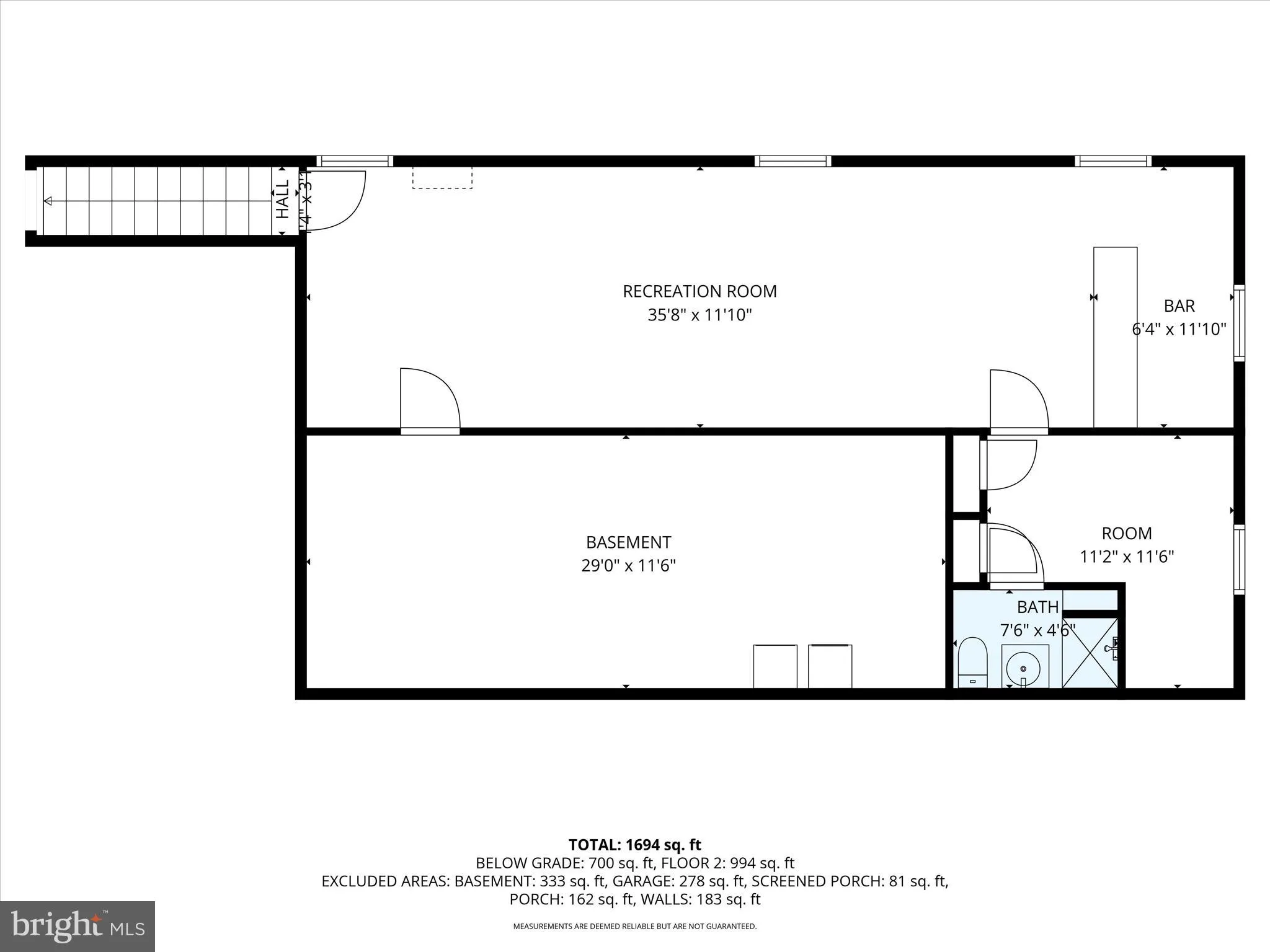 Quarryville, Pennsylvania 17566, United States, 3 Bedrooms Bedrooms, ,2 BathroomsBathrooms,Residential,Active,223589