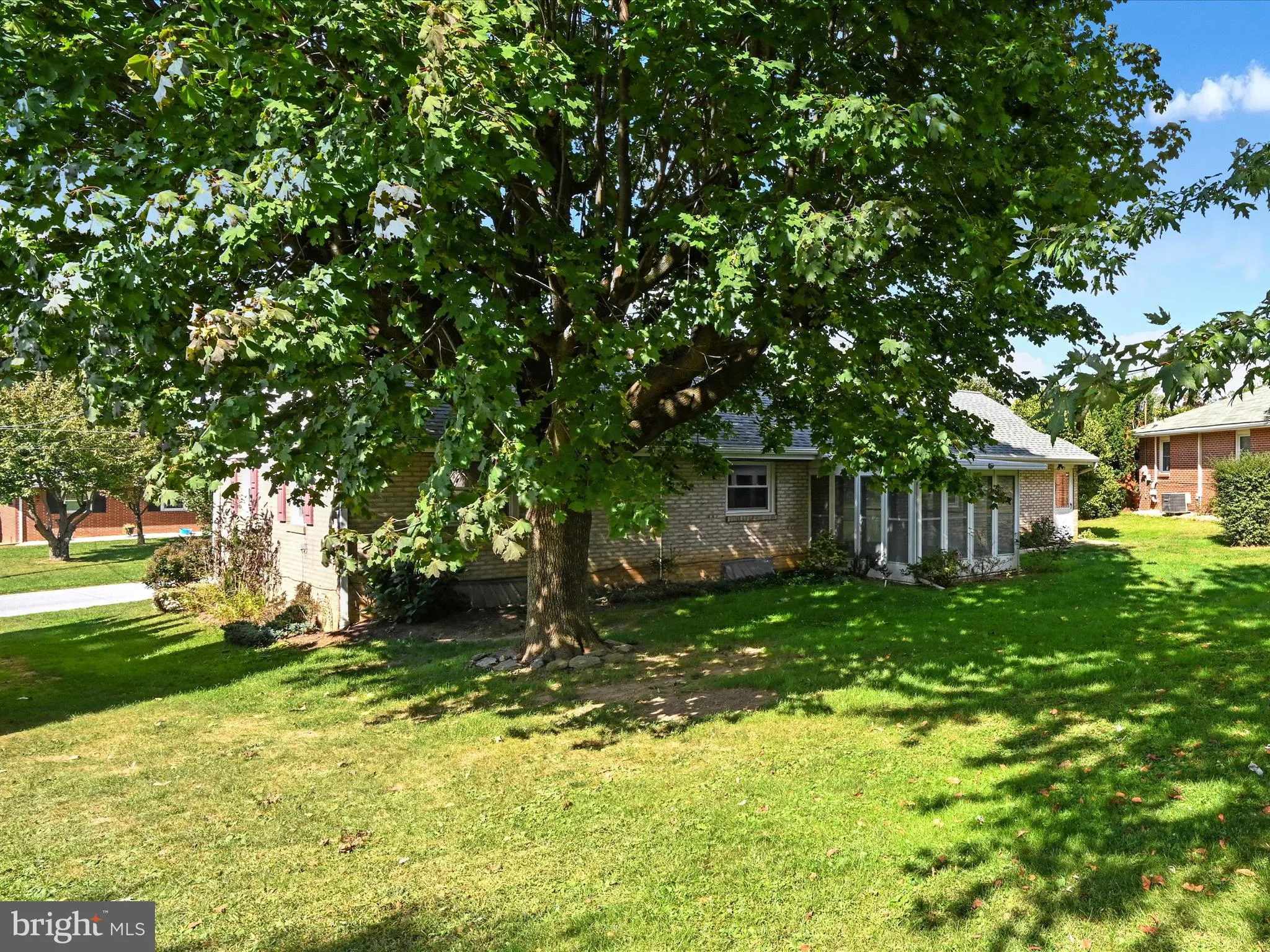 Quarryville, Pennsylvania 17566, United States, 3 Bedrooms Bedrooms, ,2 BathroomsBathrooms,Residential,Active,223589