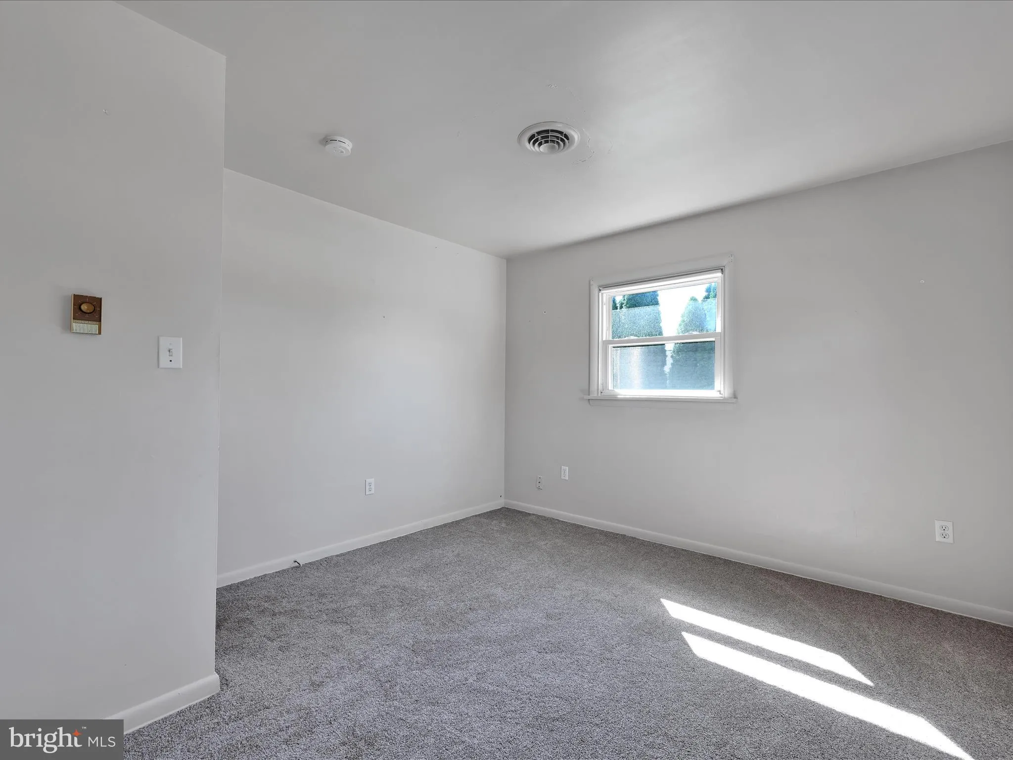 Quarryville, Pennsylvania 17566, United States, 3 Bedrooms Bedrooms, ,2 BathroomsBathrooms,Residential,Active,223589