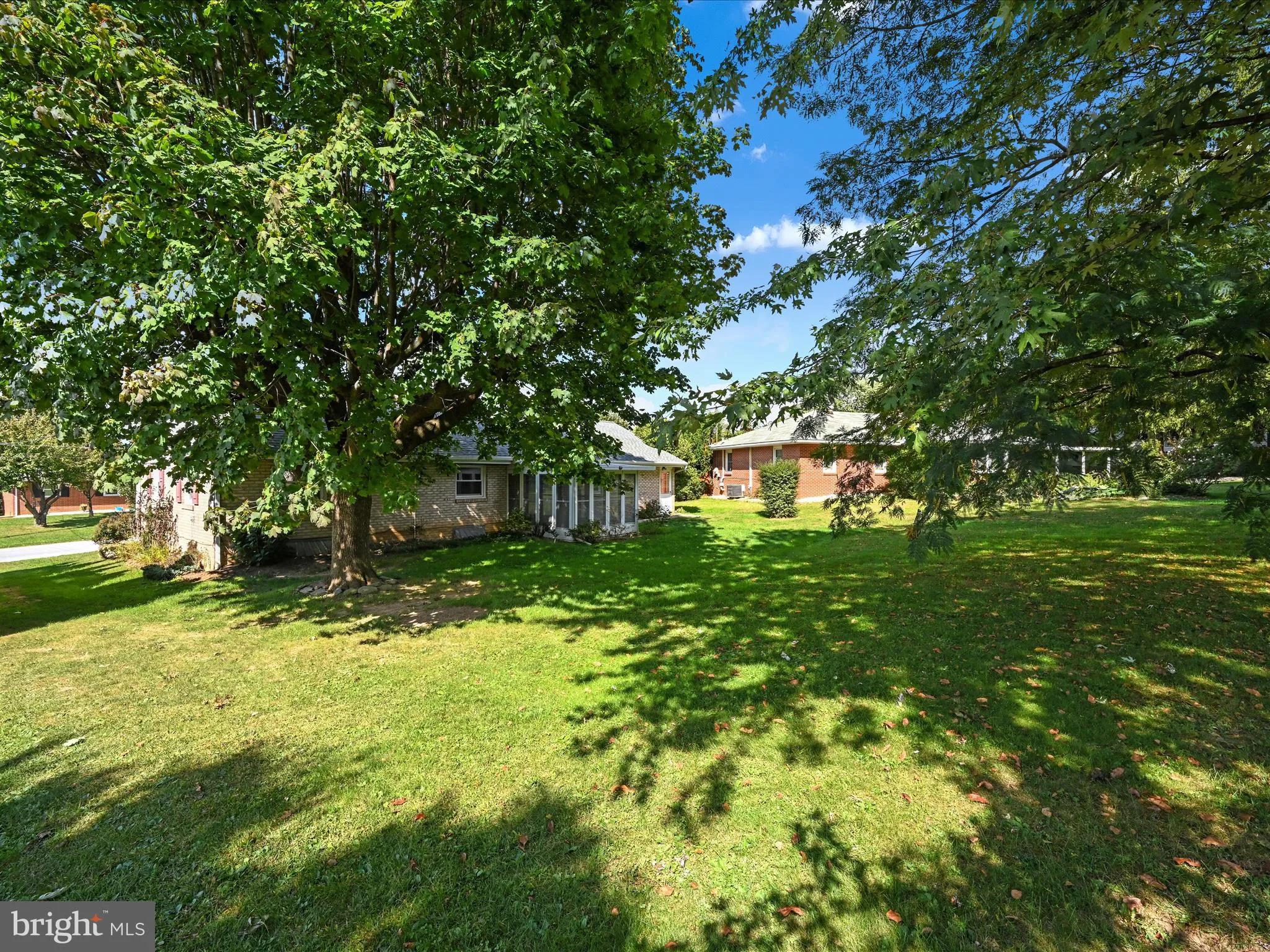 Quarryville, Pennsylvania 17566, United States, 3 Bedrooms Bedrooms, ,2 BathroomsBathrooms,Residential,Active,223589