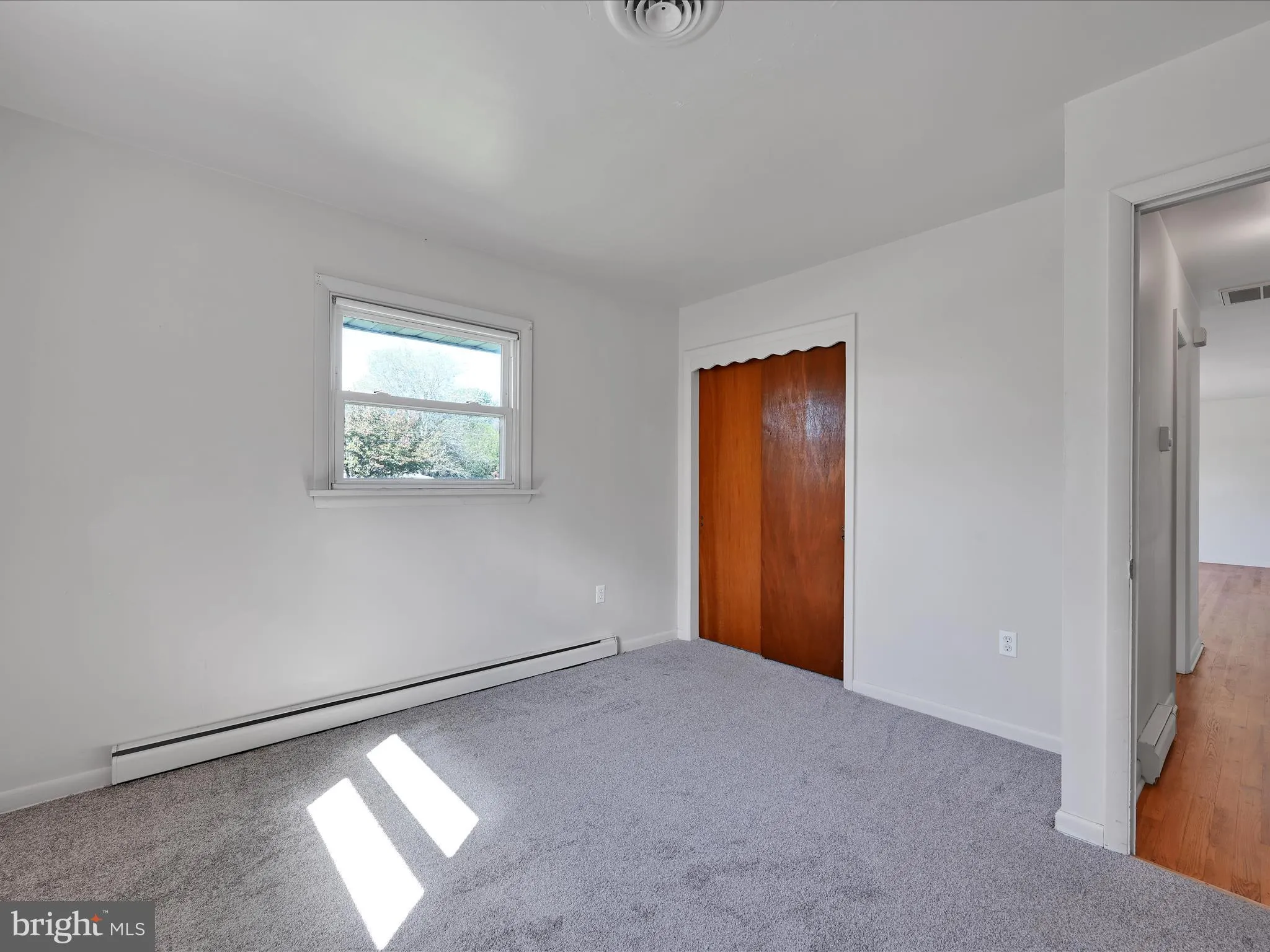 Quarryville, Pennsylvania 17566, United States, 3 Bedrooms Bedrooms, ,2 BathroomsBathrooms,Residential,Active,223589