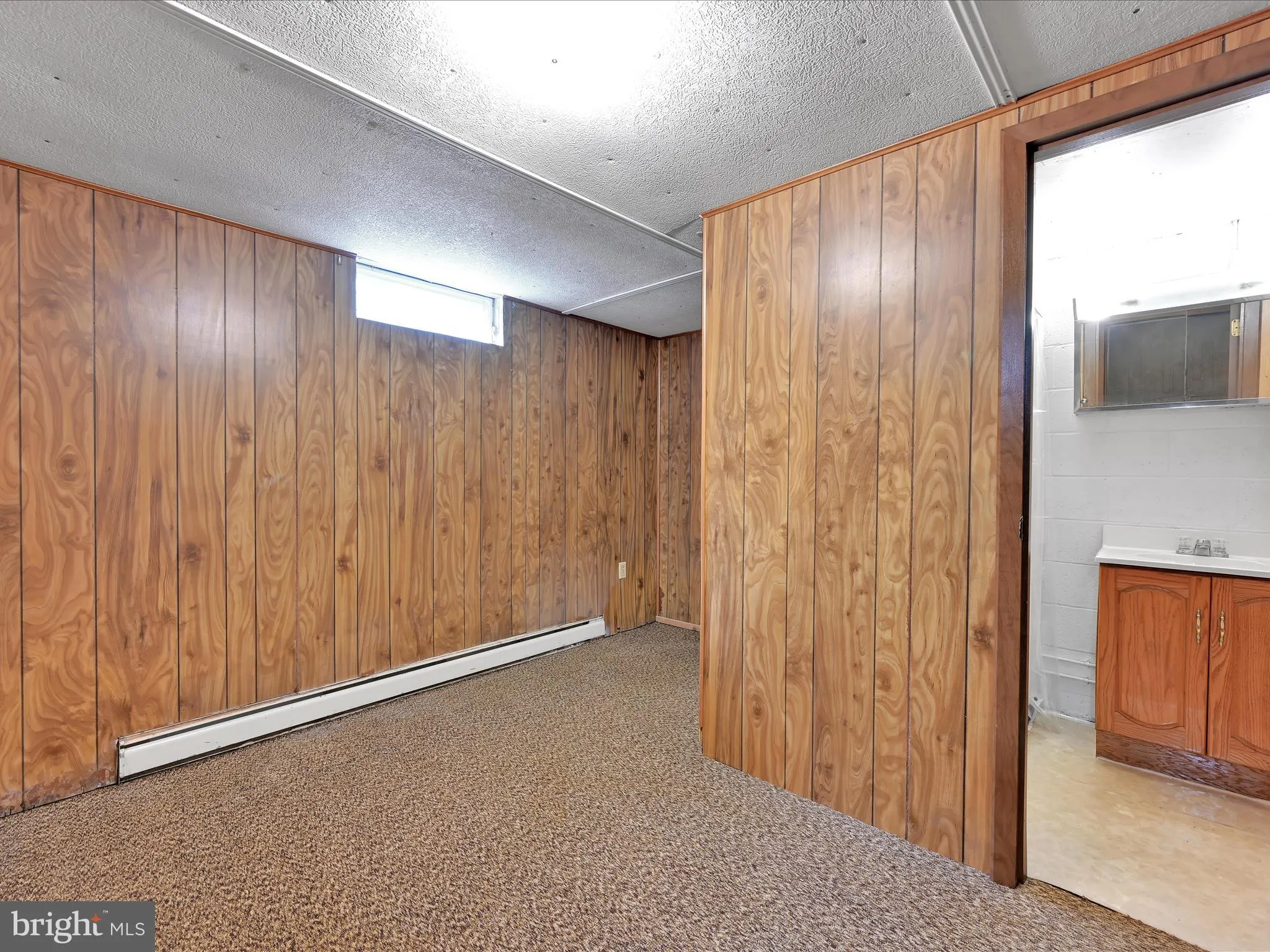 Quarryville, Pennsylvania 17566, United States, 3 Bedrooms Bedrooms, ,2 BathroomsBathrooms,Residential,Active,223589