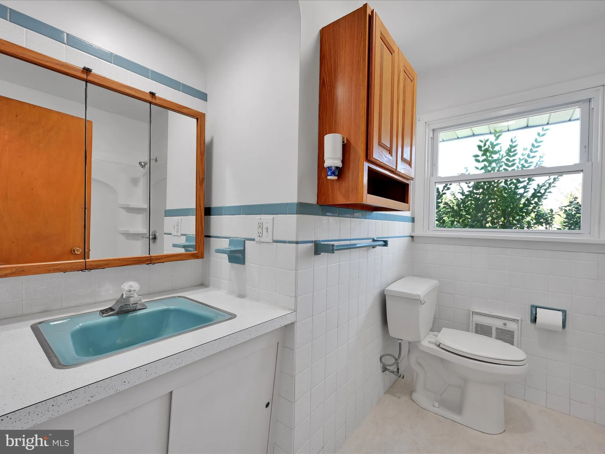 Quarryville, Pennsylvania 17566, United States, 3 Bedrooms Bedrooms, ,2 BathroomsBathrooms,Residential,Active,223589