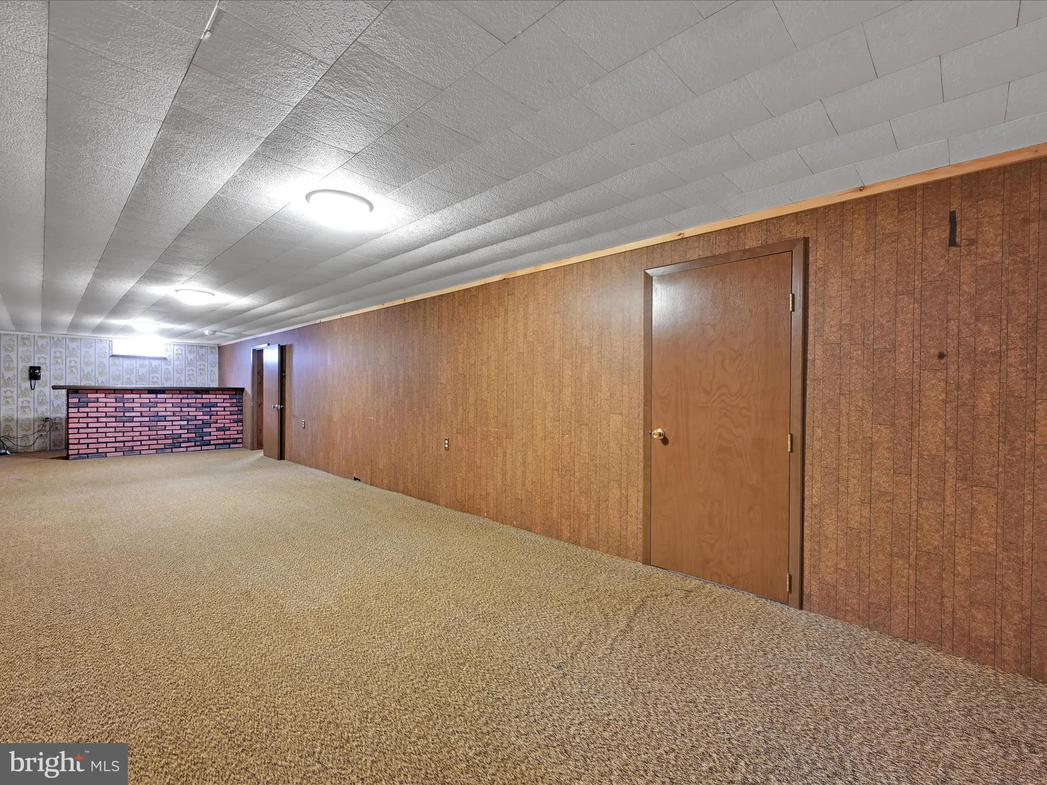 Quarryville, Pennsylvania 17566, United States, 3 Bedrooms Bedrooms, ,2 BathroomsBathrooms,Residential,Active,223589