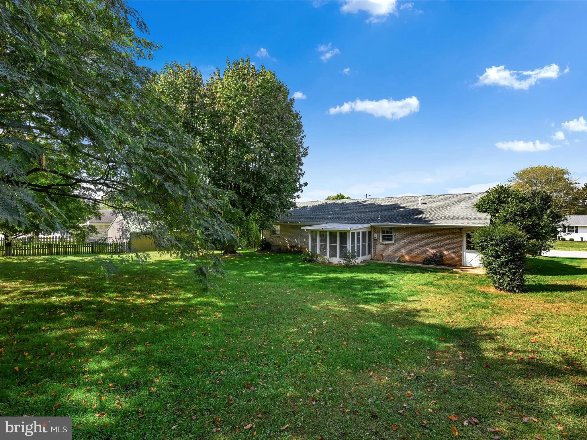 Quarryville, Pennsylvania 17566, United States, 3 Bedrooms Bedrooms, ,2 BathroomsBathrooms,Residential,Active,223589