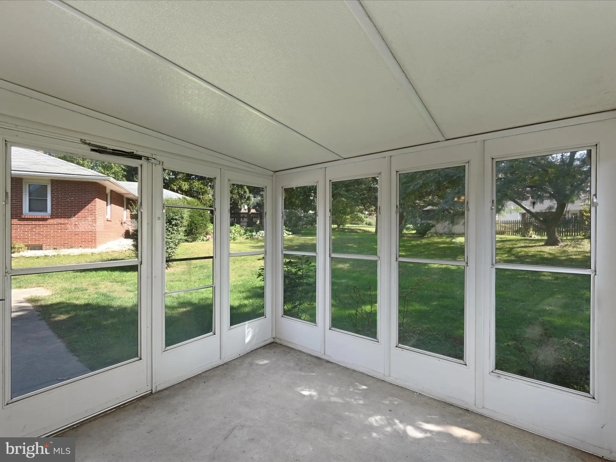 Quarryville, Pennsylvania 17566, United States, 3 Bedrooms Bedrooms, ,2 BathroomsBathrooms,Residential,Active,223589