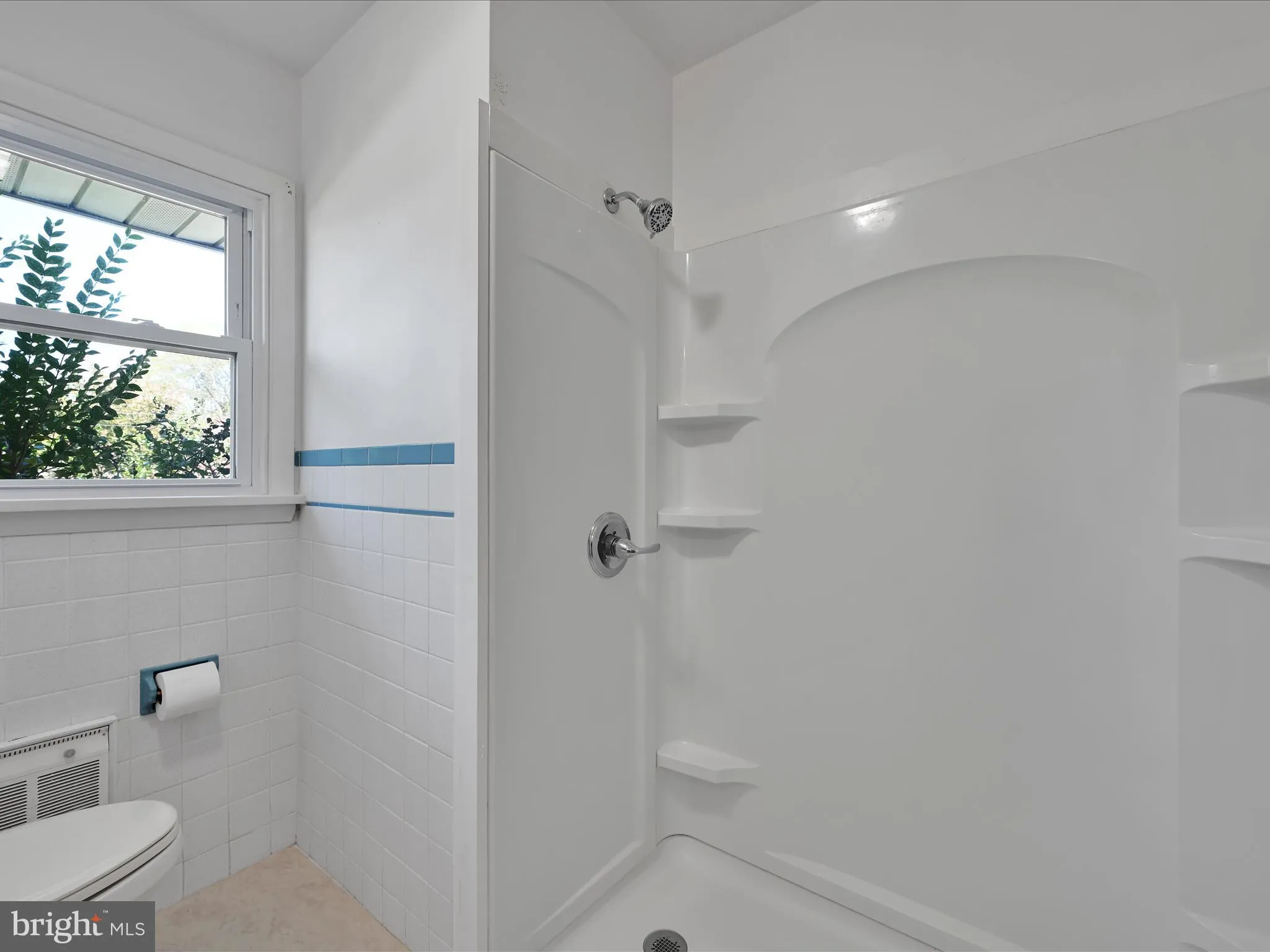 Quarryville, Pennsylvania 17566, United States, 3 Bedrooms Bedrooms, ,2 BathroomsBathrooms,Residential,Active,223589