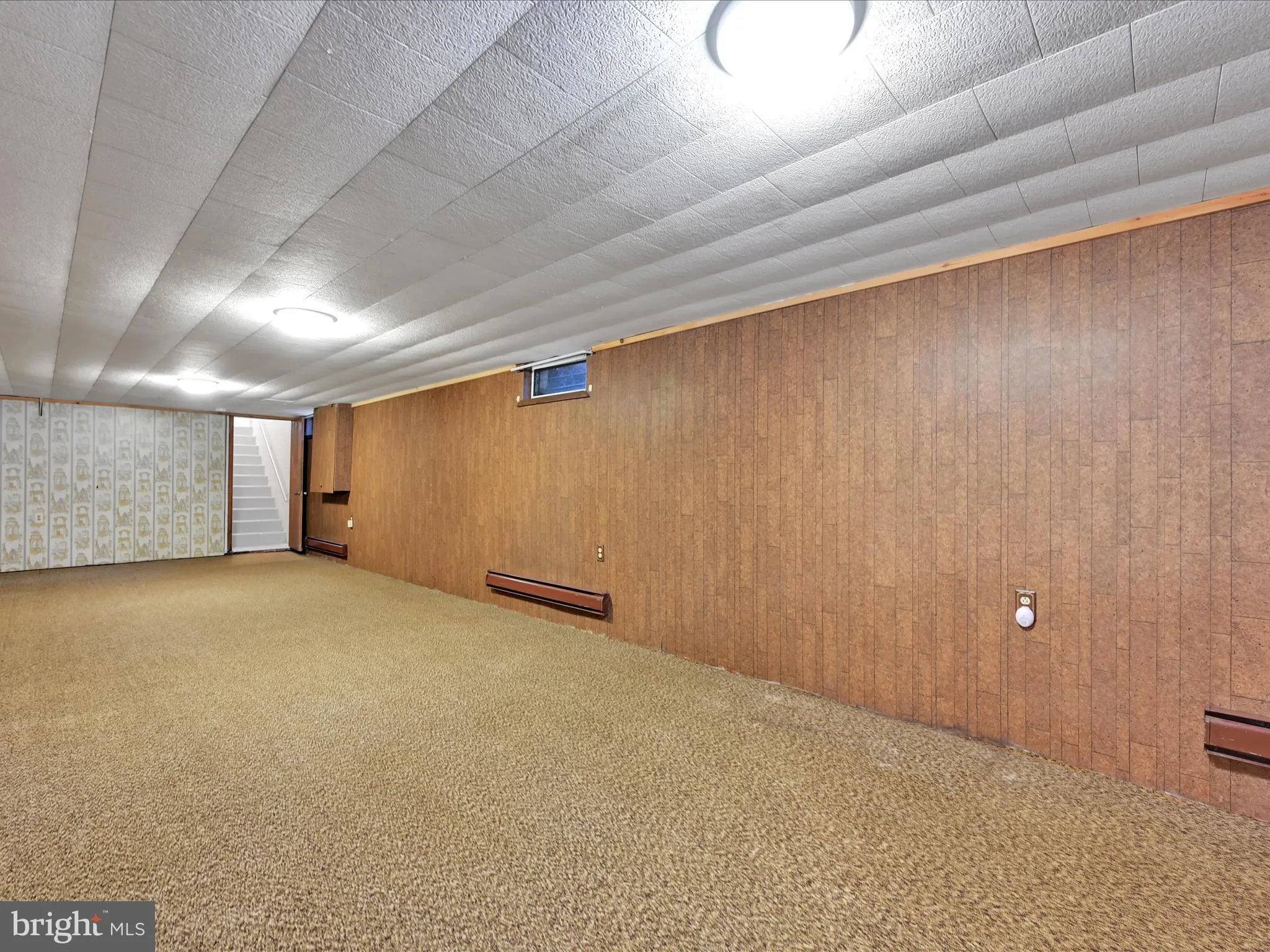 Quarryville, Pennsylvania 17566, United States, 3 Bedrooms Bedrooms, ,2 BathroomsBathrooms,Residential,Active,223589