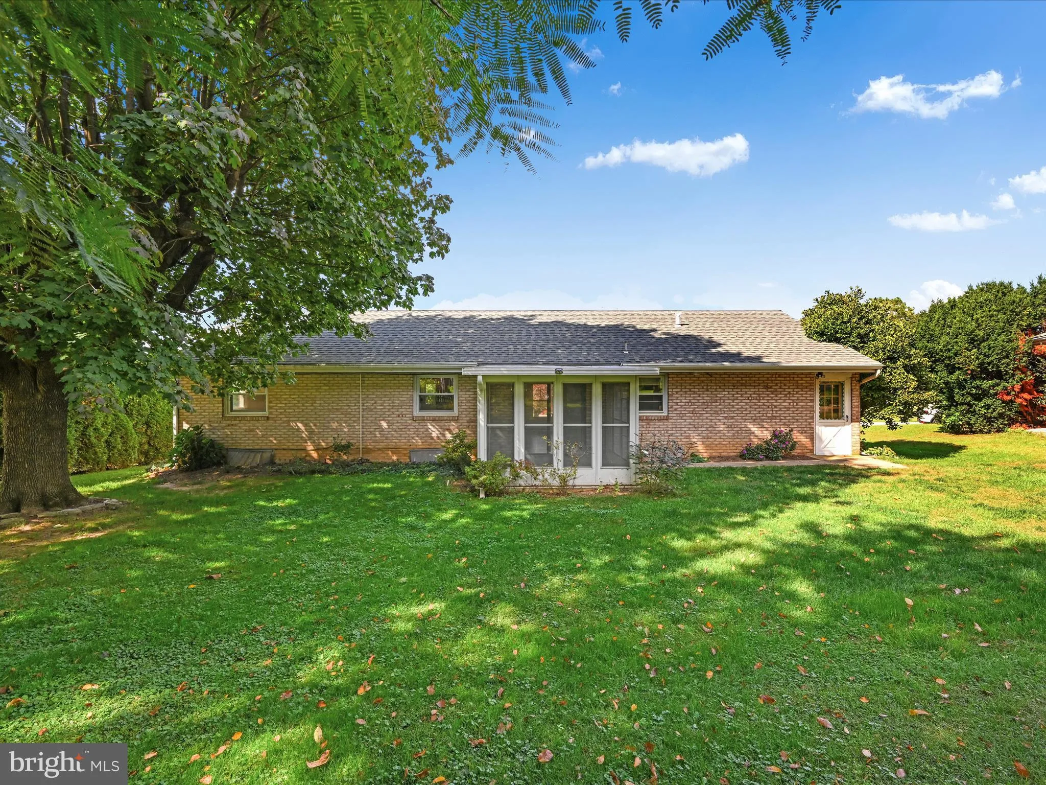 Quarryville, Pennsylvania 17566, United States, 3 Bedrooms Bedrooms, ,2 BathroomsBathrooms,Residential,Active,223589