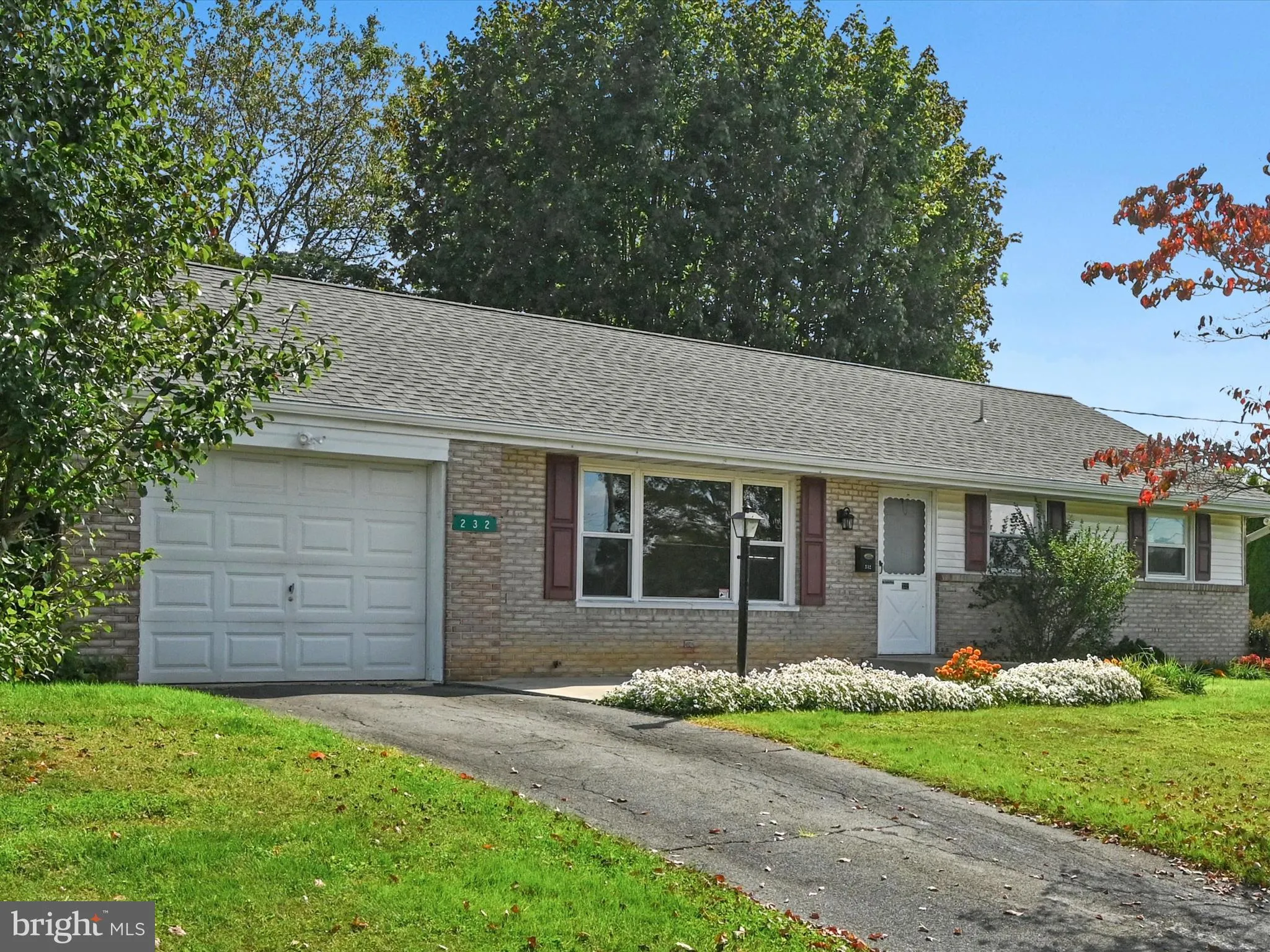 Quarryville, Pennsylvania 17566, United States, 3 Bedrooms Bedrooms, ,2 BathroomsBathrooms,Residential,Active,223589