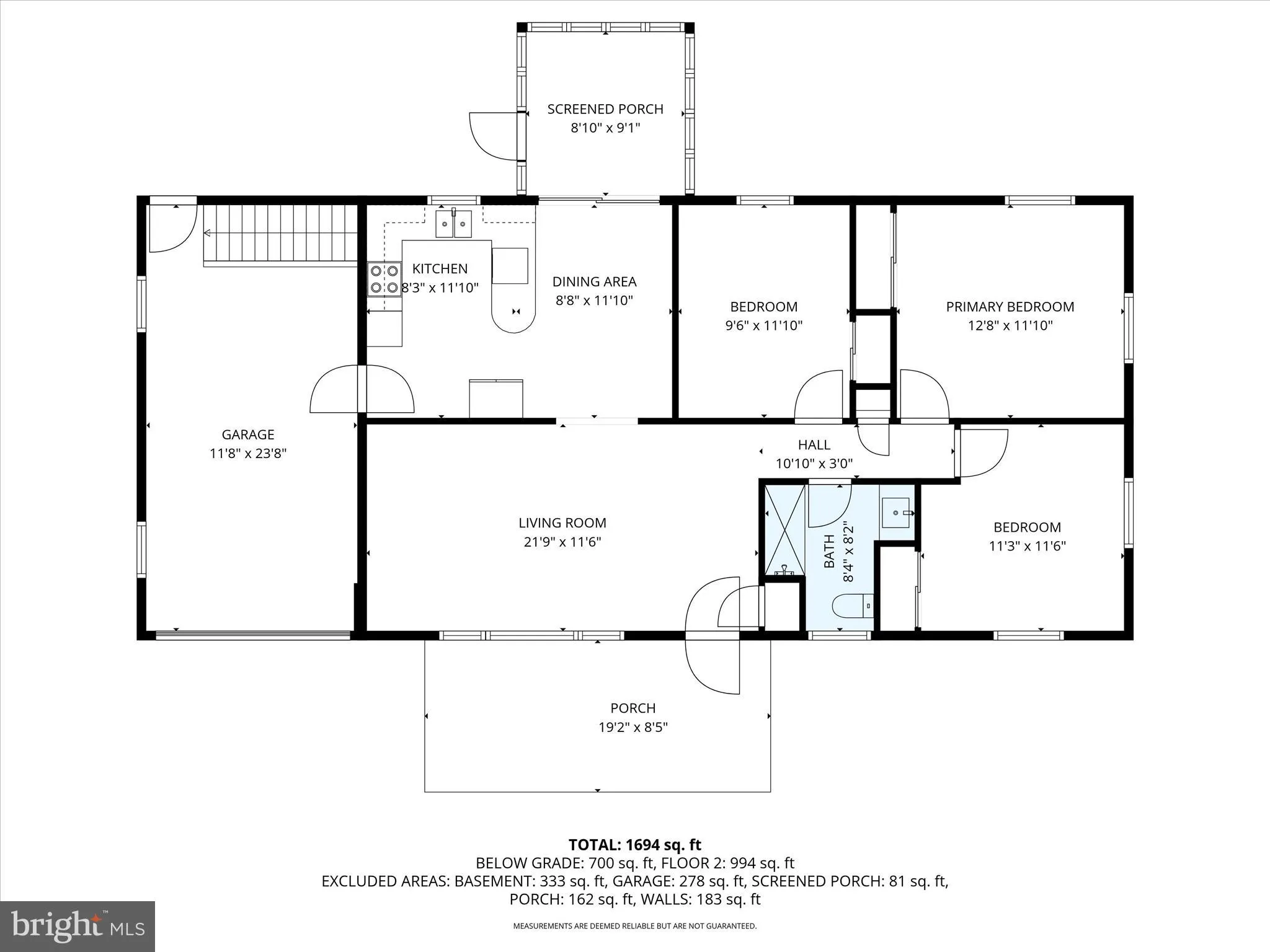 Quarryville, Pennsylvania 17566, United States, 3 Bedrooms Bedrooms, ,2 BathroomsBathrooms,Residential,Active,223589