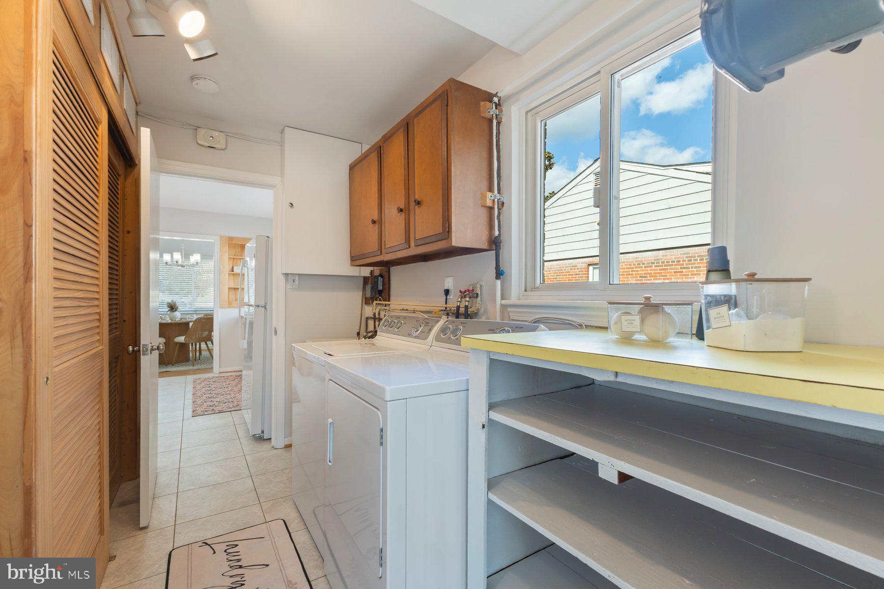 NEW HAMPSHIRE GARDENS - Residential