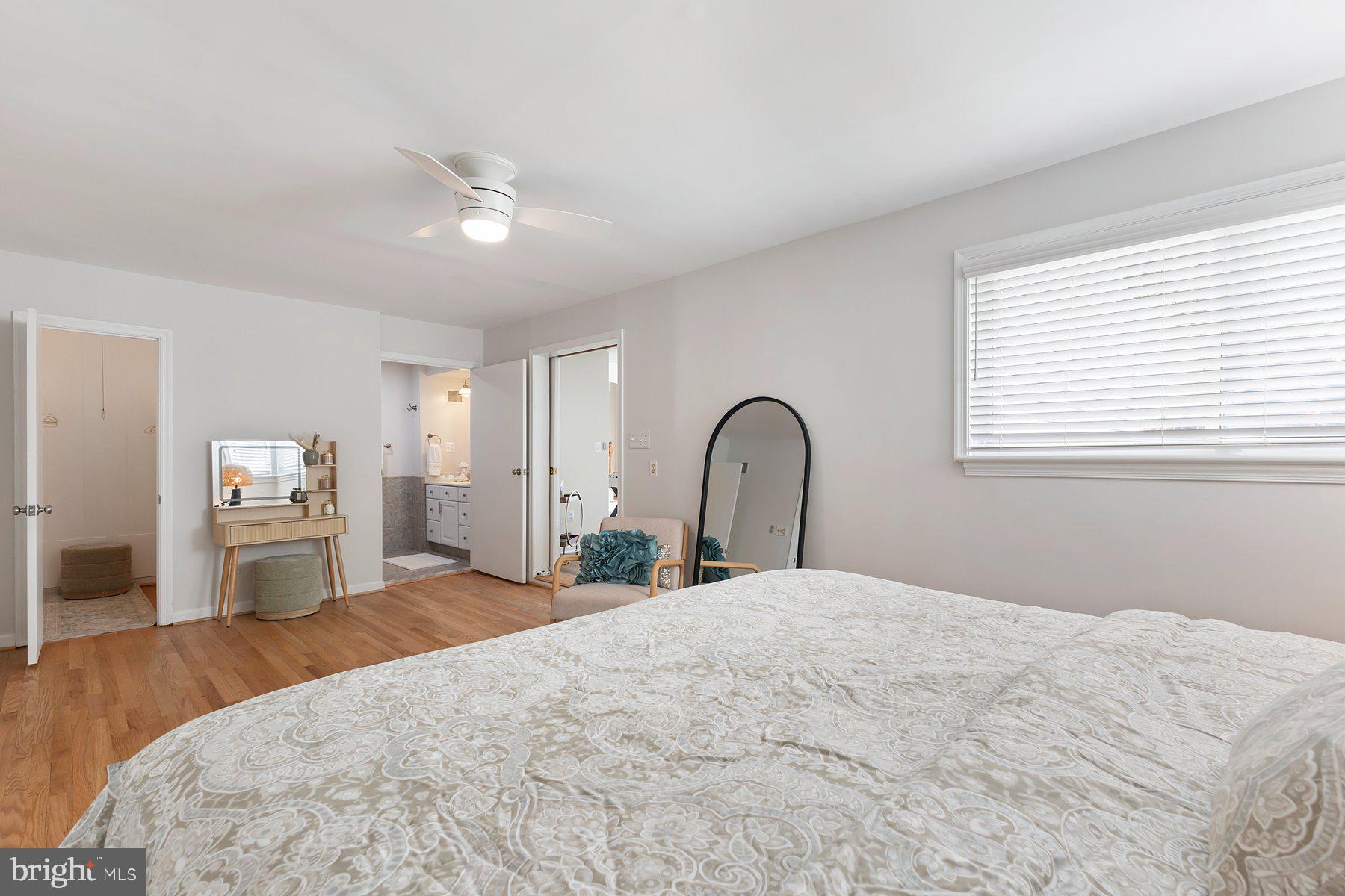 NEW HAMPSHIRE GARDENS - Residential