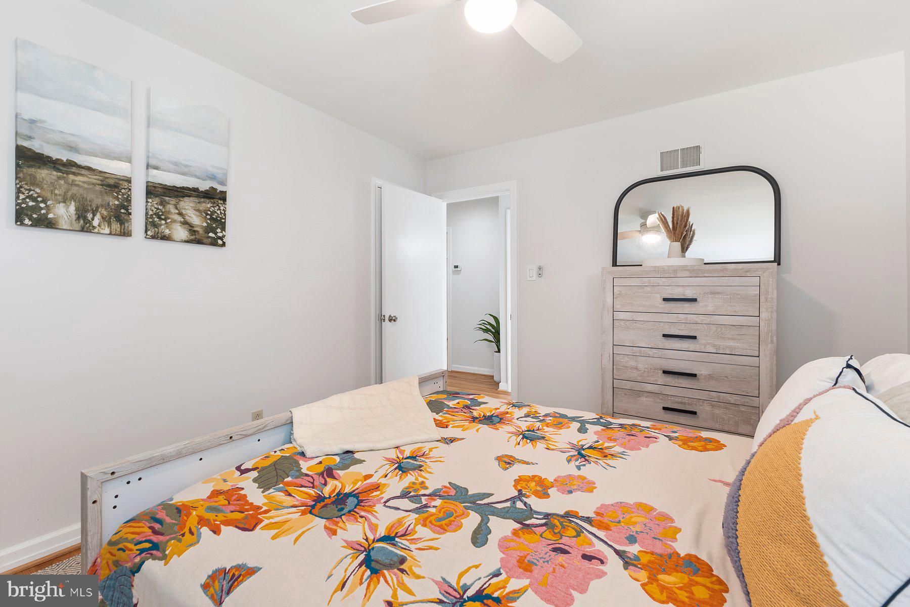 NEW HAMPSHIRE GARDENS - Residential