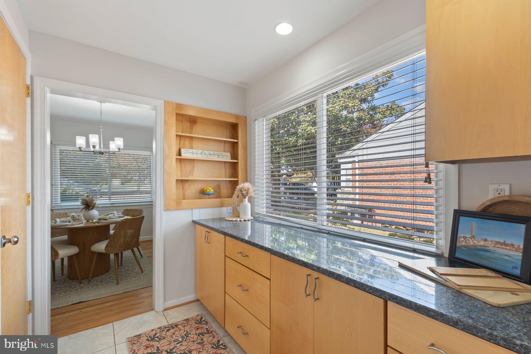 NEW HAMPSHIRE GARDENS - Residential