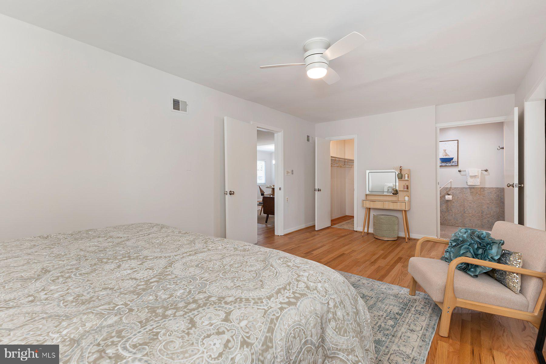 NEW HAMPSHIRE GARDENS - Residential