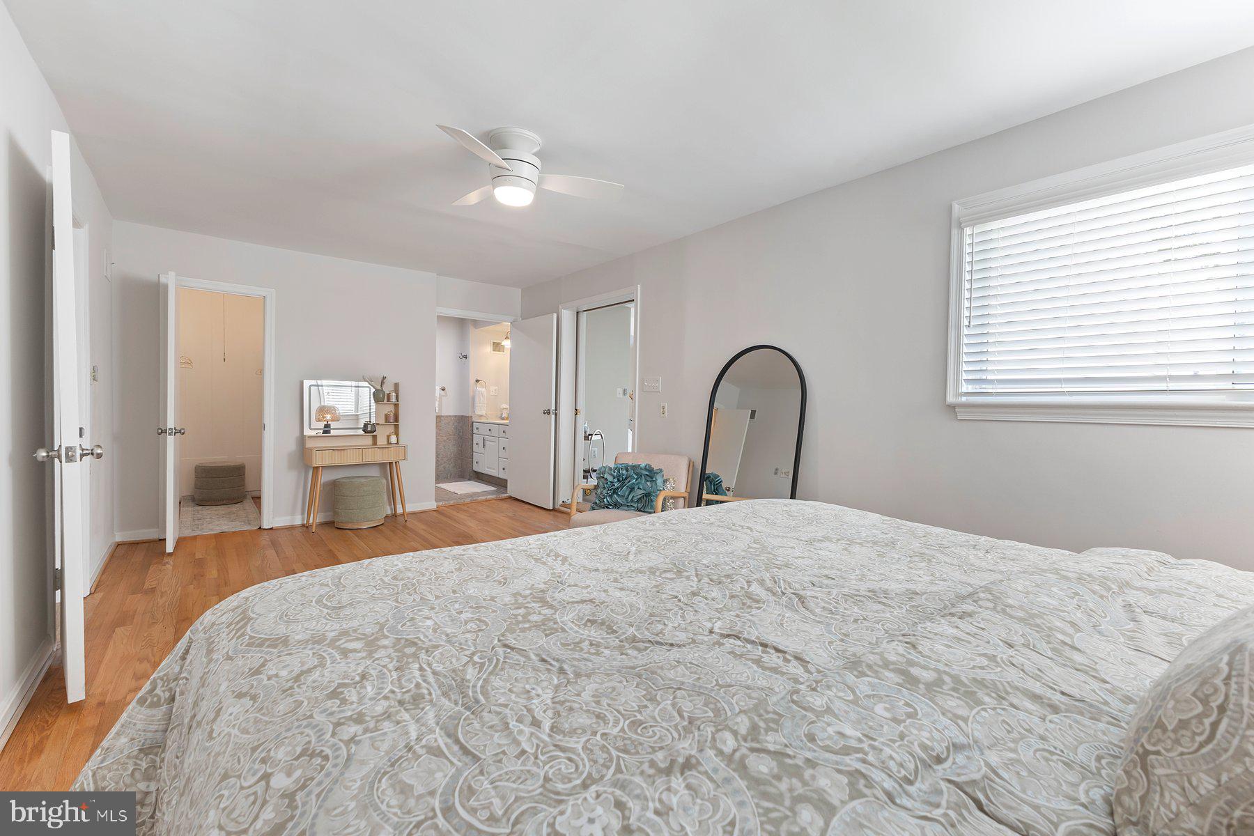 NEW HAMPSHIRE GARDENS - Residential