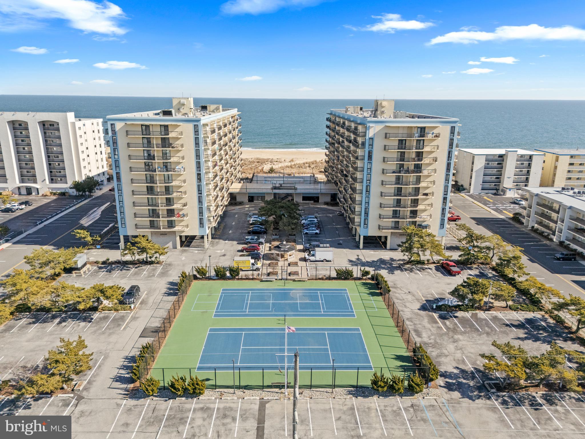 13100 COASTAL HIGHWAY 110602