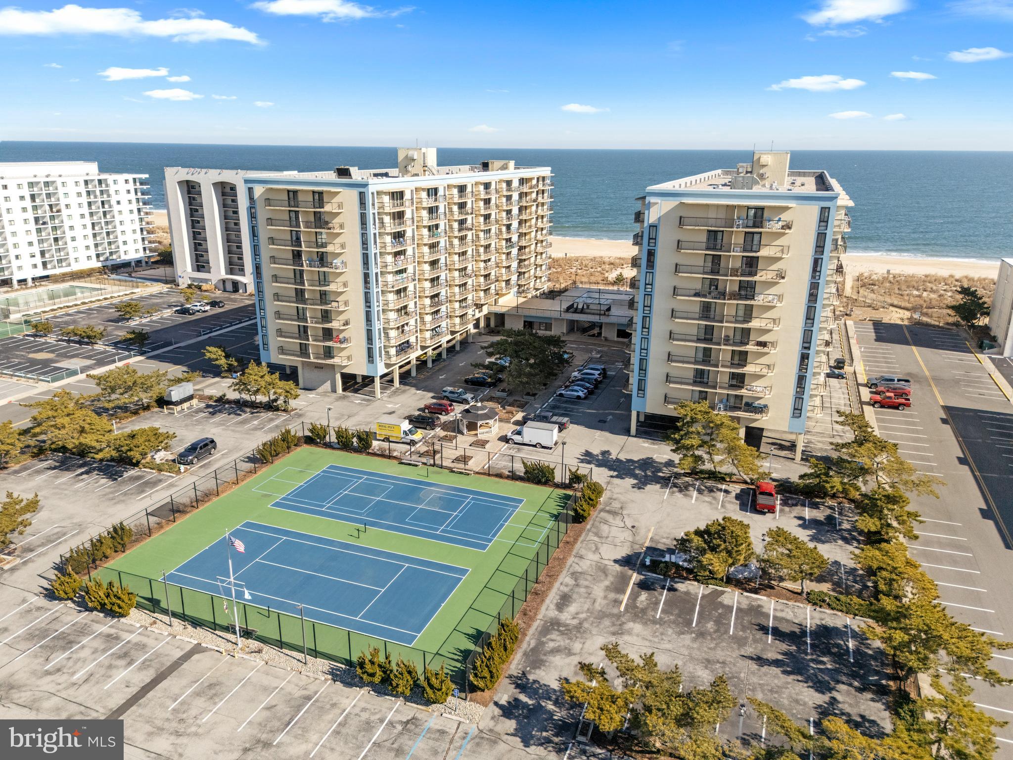 13100 COASTAL HIGHWAY 110602