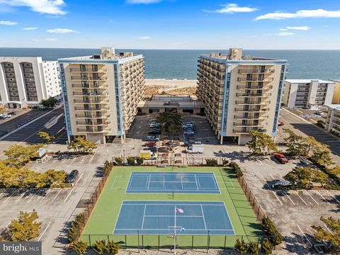 13100 COASTAL HIGHWAY 110602 OCEAN CITY MD 21842