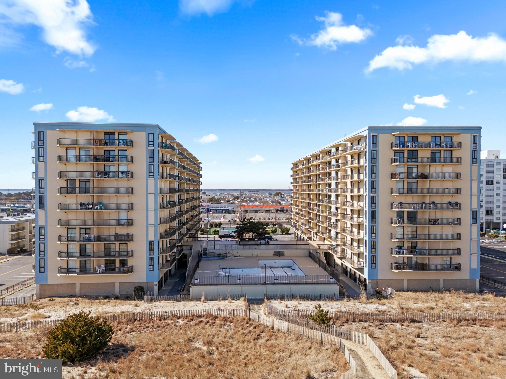 13100 COASTAL HIGHWAY 110602