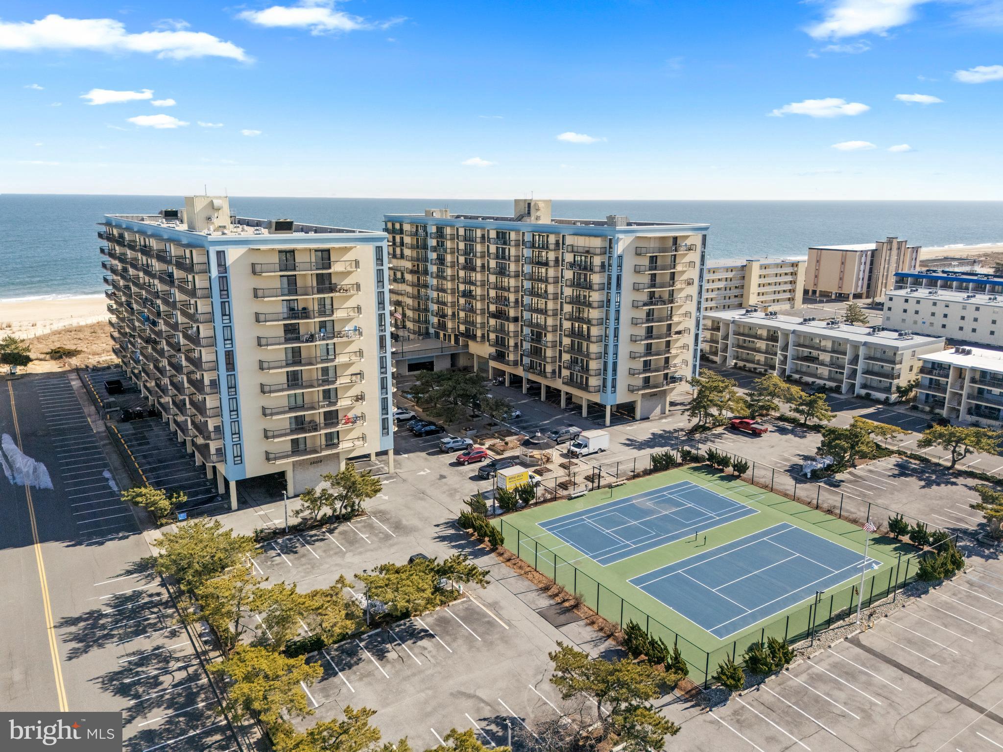 13100 COASTAL HIGHWAY 110602