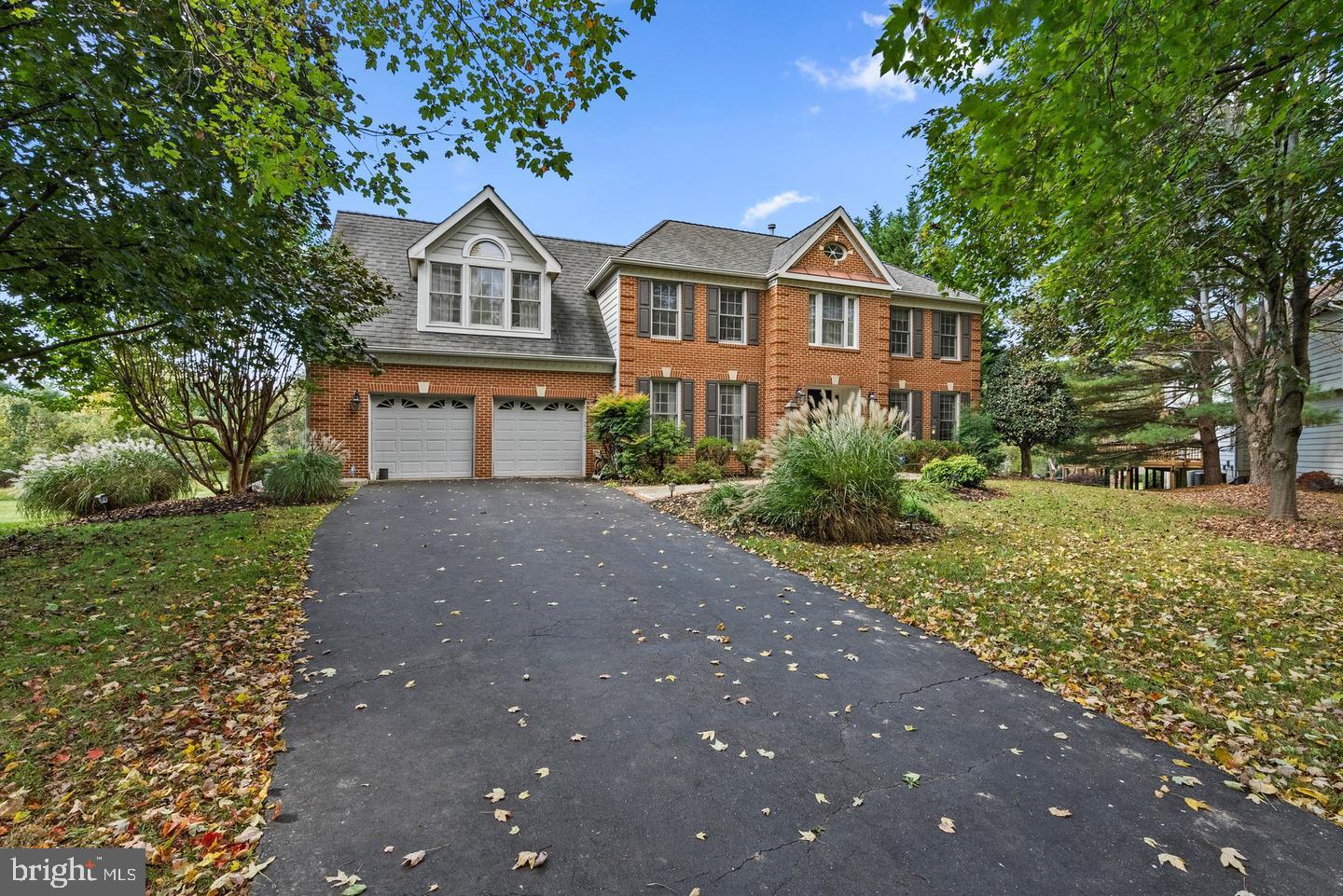 4556 MINUTEMAN DRIVE