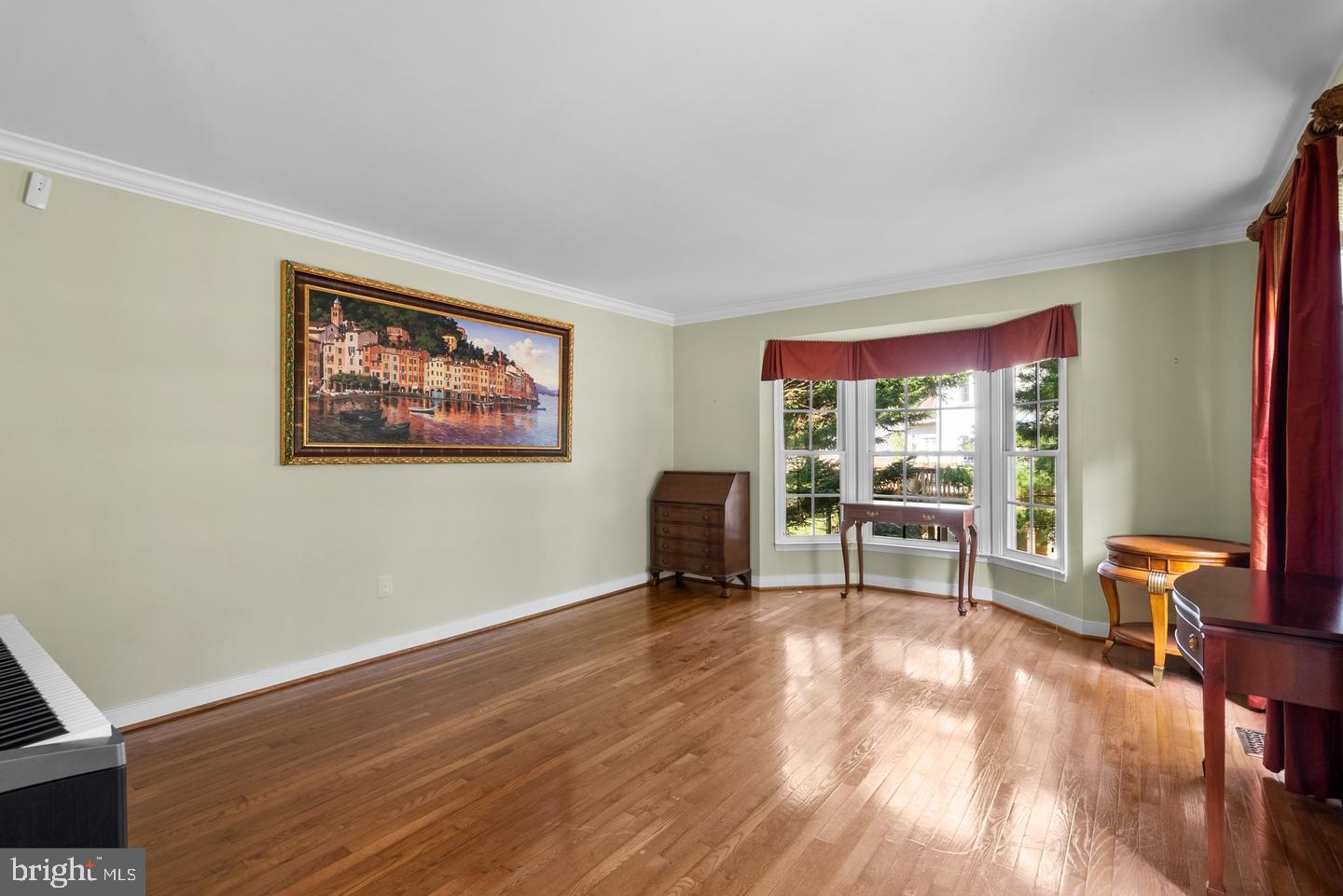 4556 MINUTEMAN DRIVE