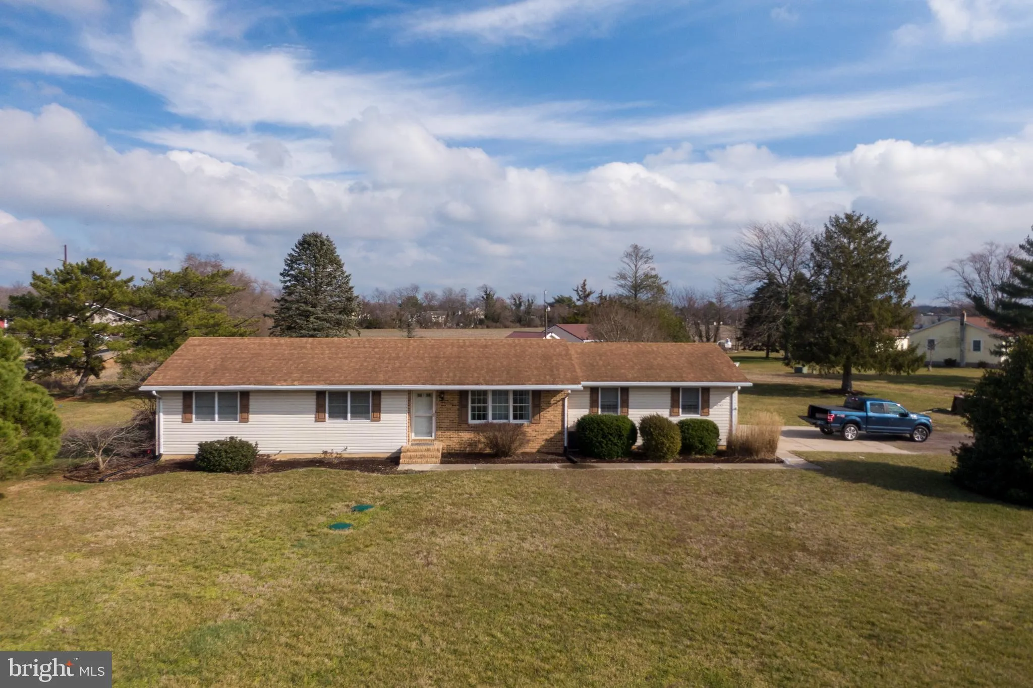 Lewes, Delaware 19958, United States, ,Land,Pending,73786