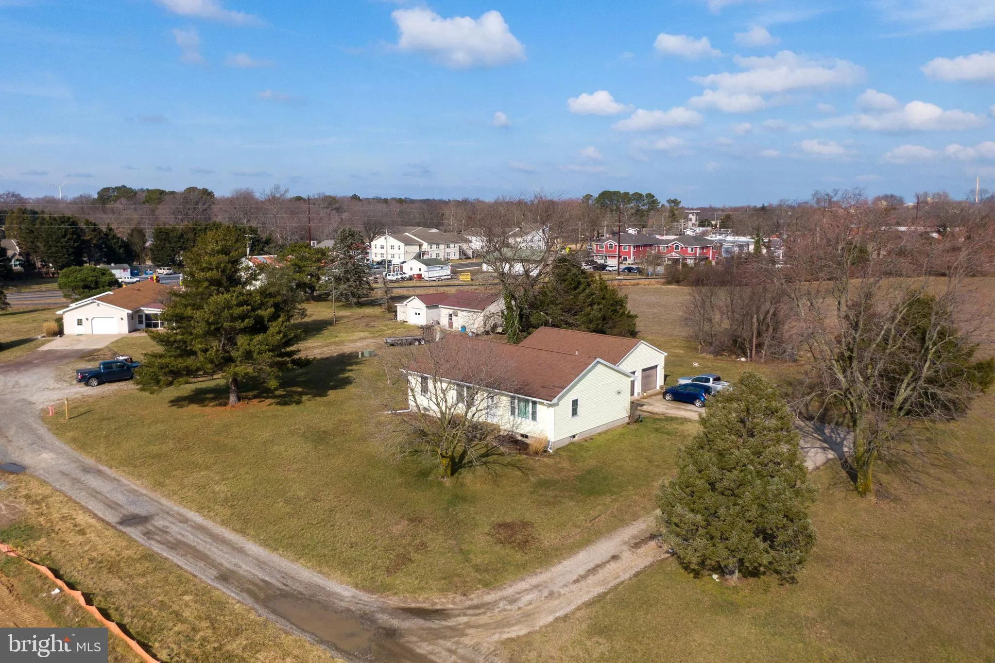 Lewes, Delaware 19958, United States, ,Land,Pending,73786