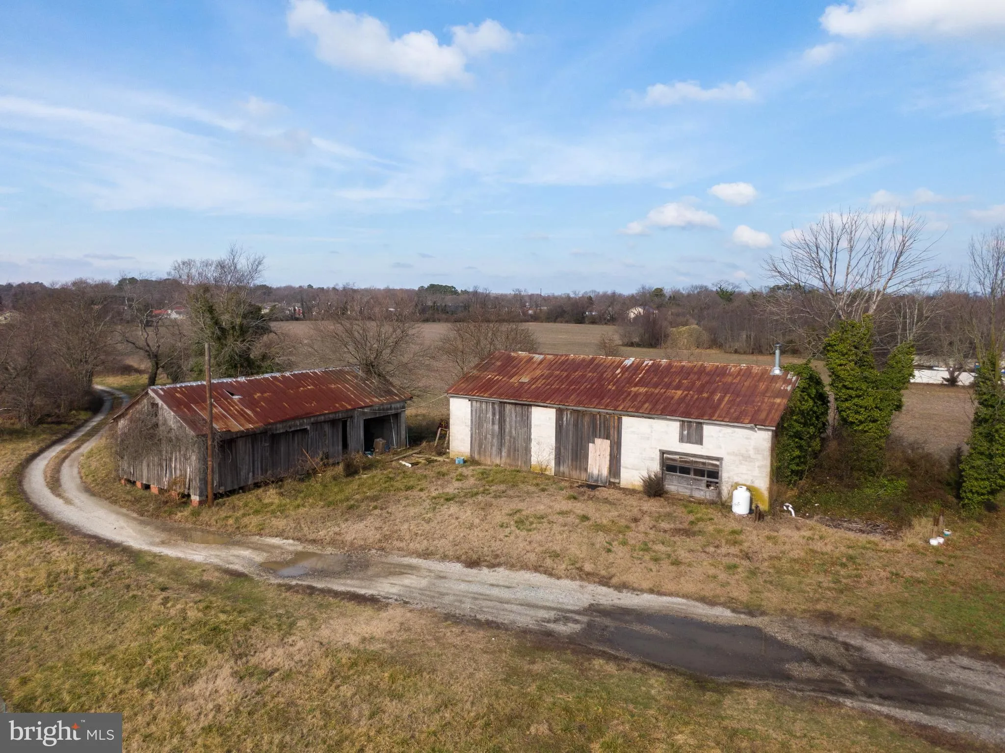 Lewes, Delaware 19958, United States, ,Land,Pending,73786