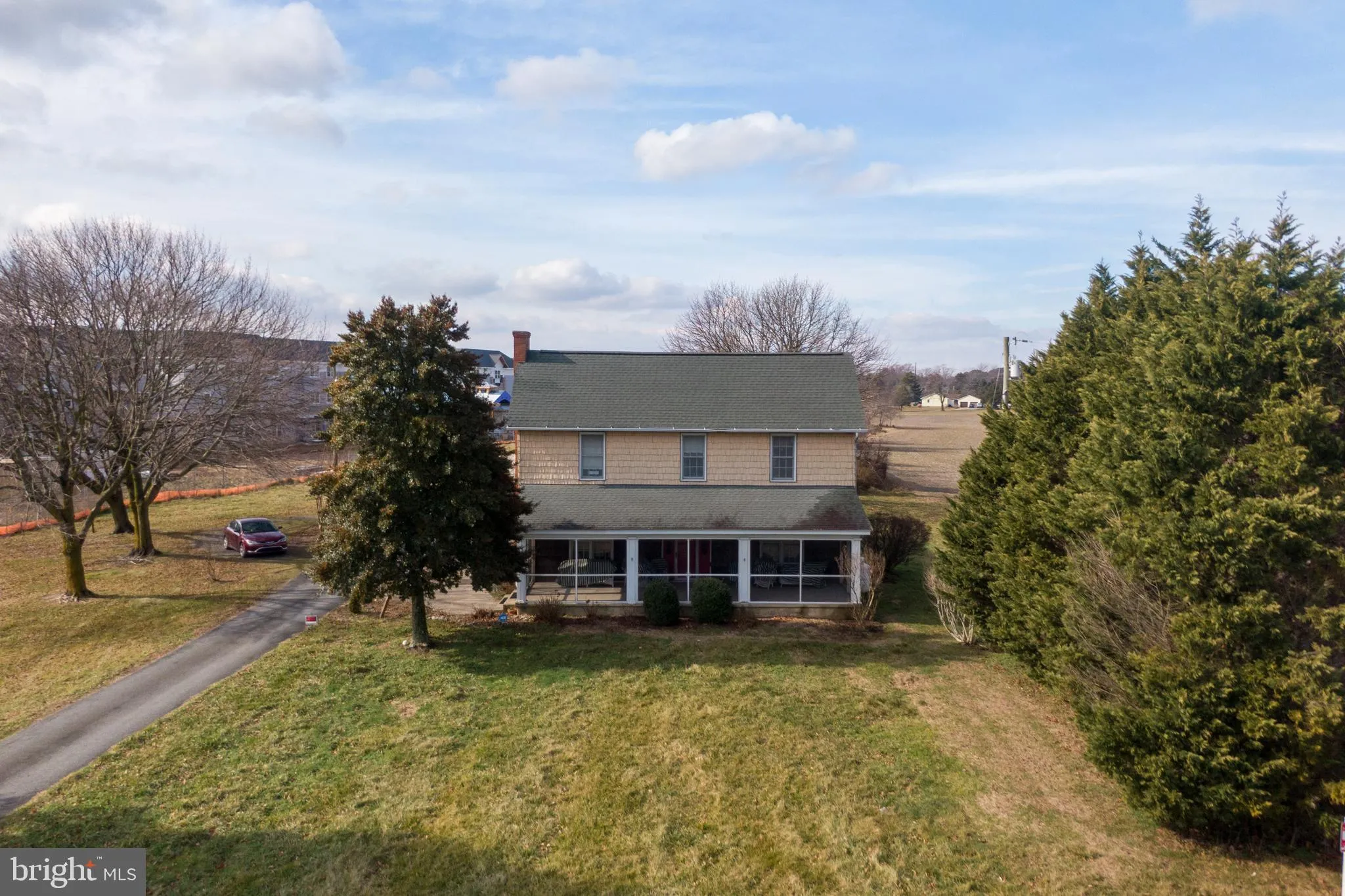 Lewes, Delaware 19958, United States, ,Land,Pending,73786