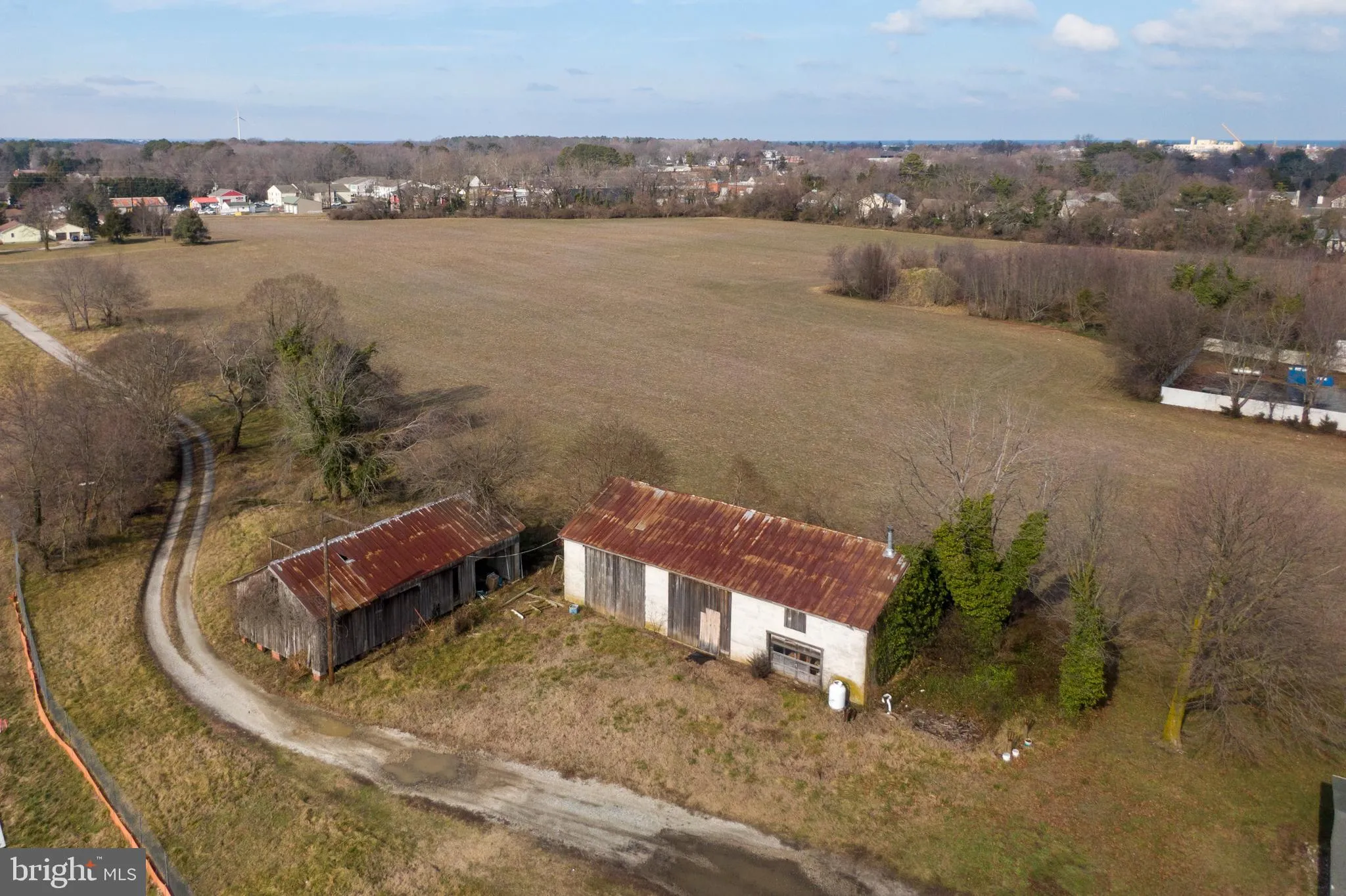 Lewes, Delaware 19958, United States, ,Land,Pending,73786