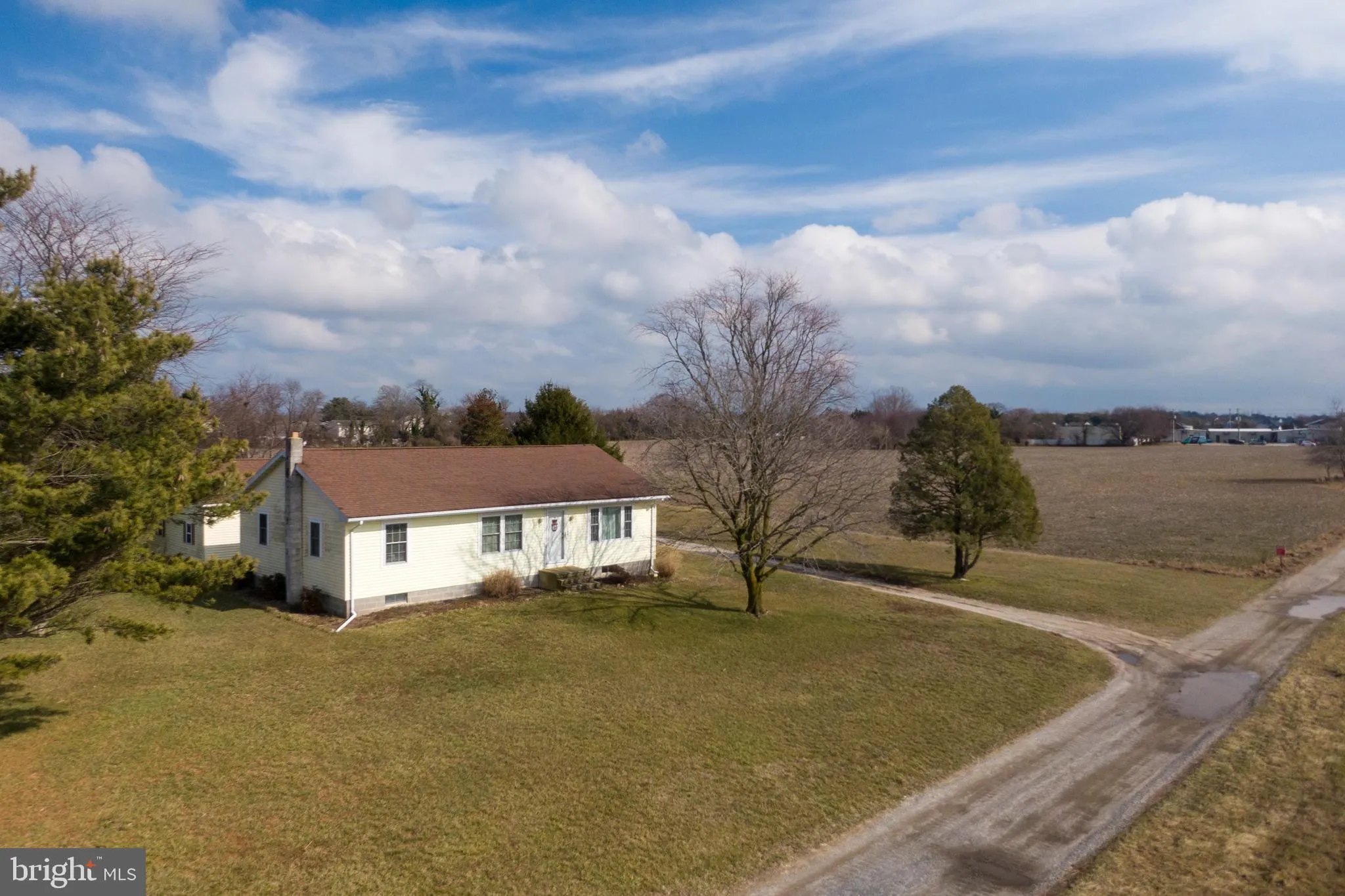 Lewes, Delaware 19958, United States, ,Land,Pending,73786