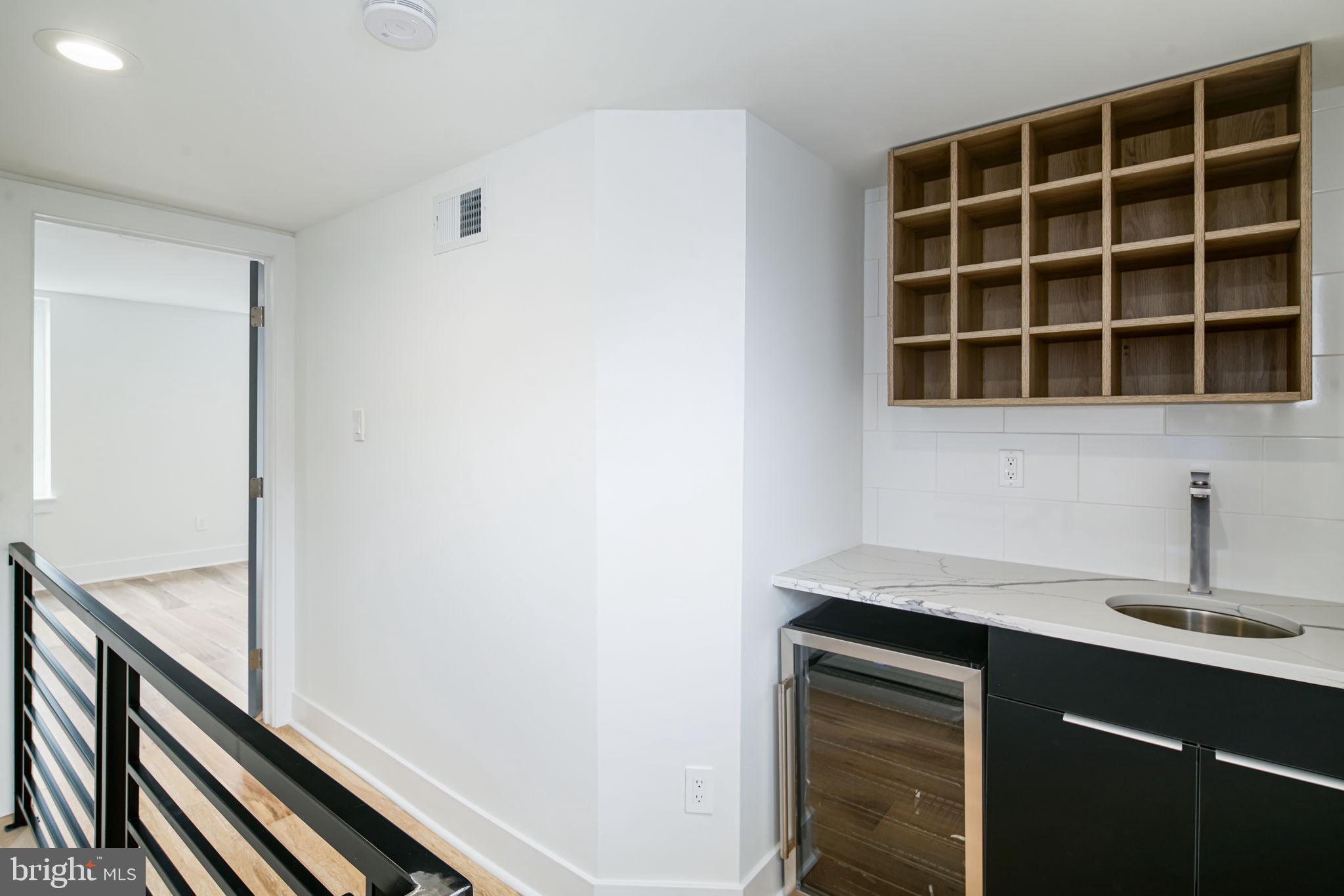 OLDE KENSINGTON - Residential