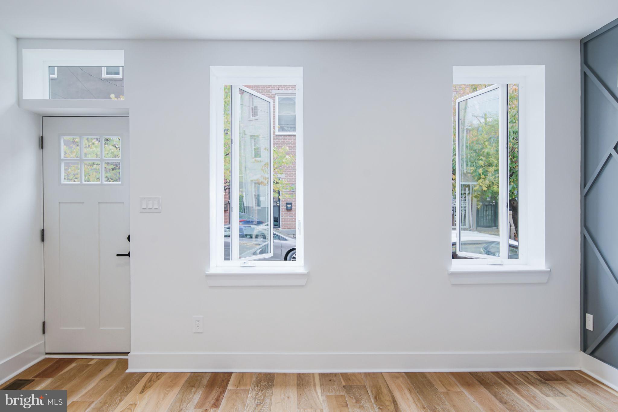 OLDE KENSINGTON - Residential