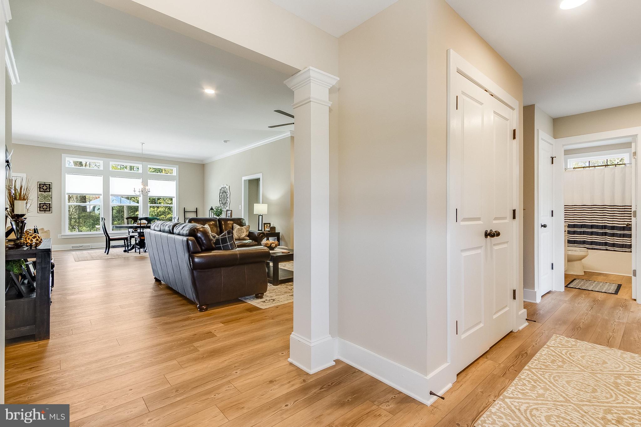 24262 DEER RUN COURT